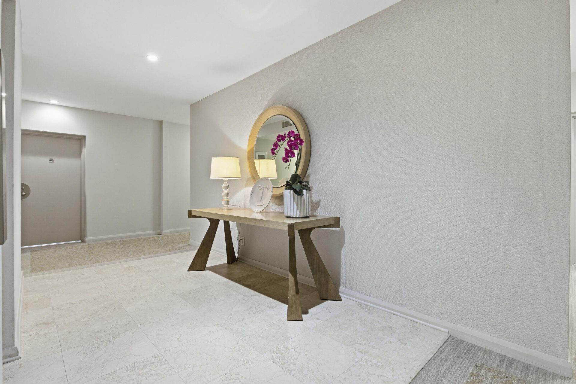 2275 S Ocean Boulevard, Unit 108s, Palm Beach, FL 33480 Photo