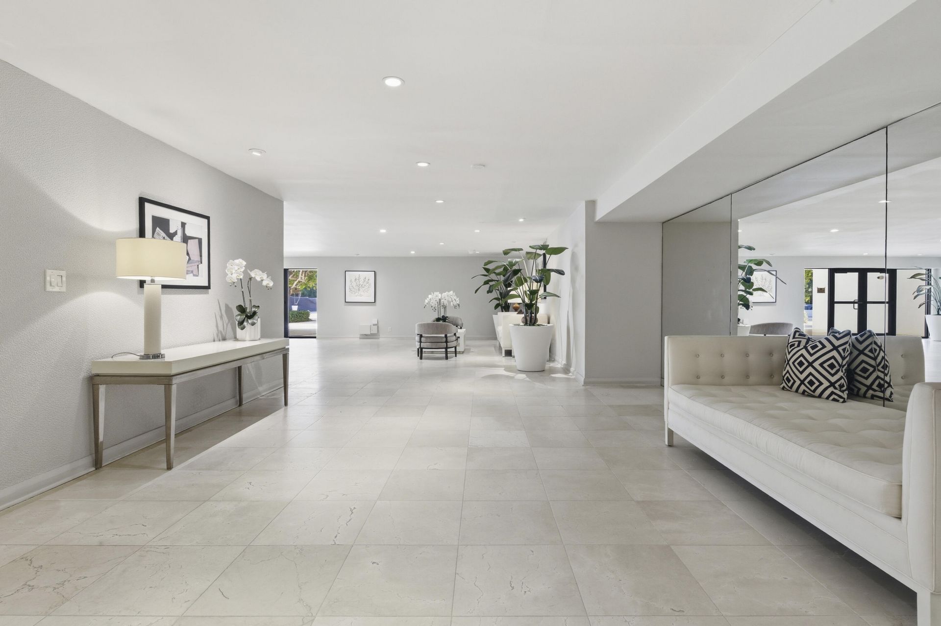 2275 S Ocean Boulevard, Unit 108s, Palm Beach, FL 33480 Photo