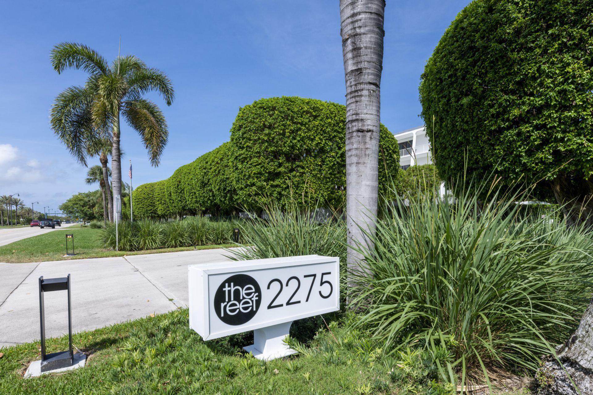 2275 S Ocean Boulevard, Unit 108s, Palm Beach, FL 33480 Photo