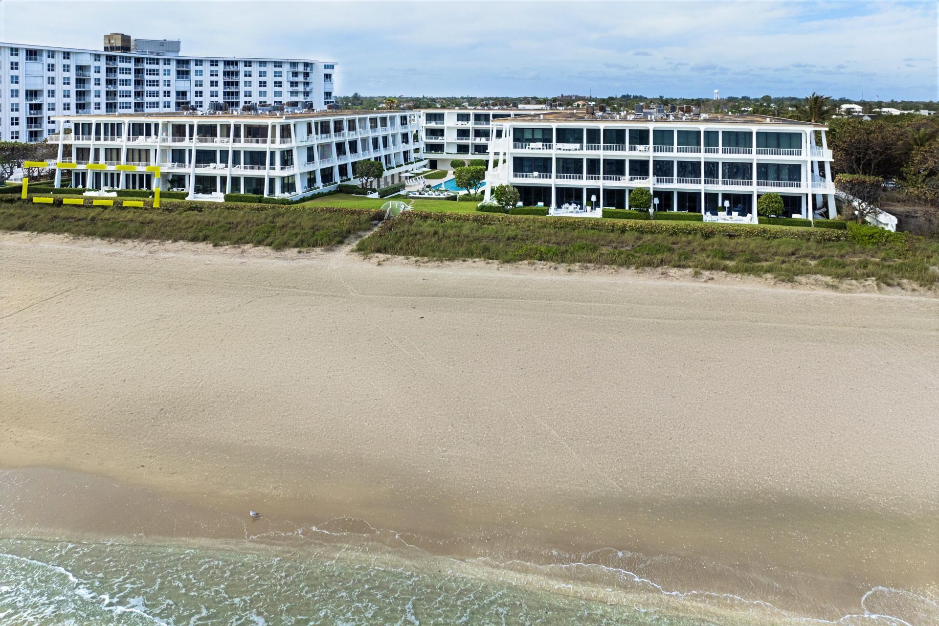 2275 S Ocean Boulevard, Unit 108s, Palm Beach, FL 33480 Photo