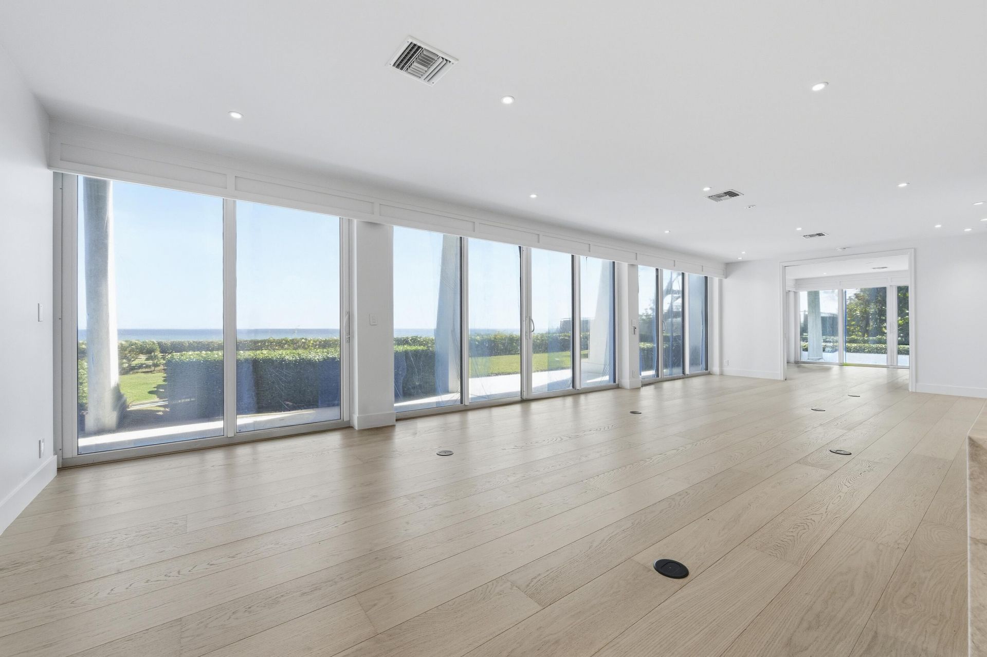 2275 S Ocean Boulevard, Unit 108s, Palm Beach, FL 33480 Photo