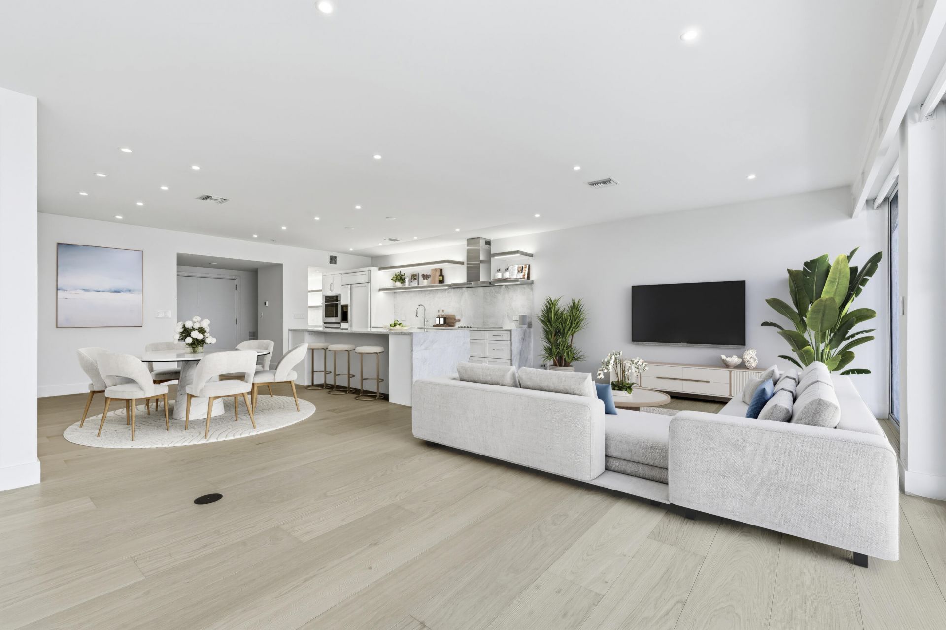 2275 S Ocean Boulevard, Unit 108s, Palm Beach, FL 33480 Photo