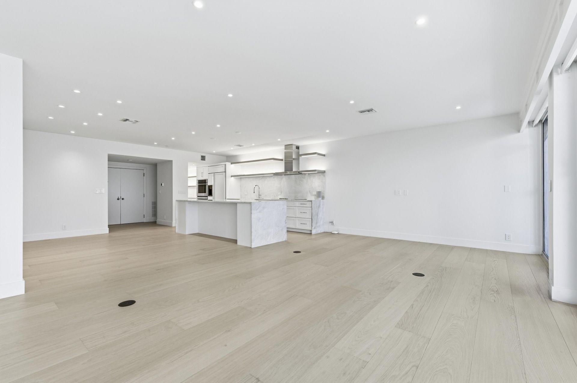 2275 S Ocean Boulevard, Unit 108s, Palm Beach, FL 33480 Photo