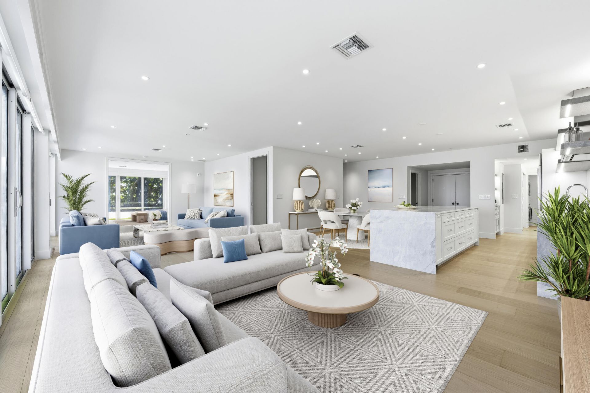 2275 S Ocean Boulevard, Unit 108s, Palm Beach, FL 33480 Photo