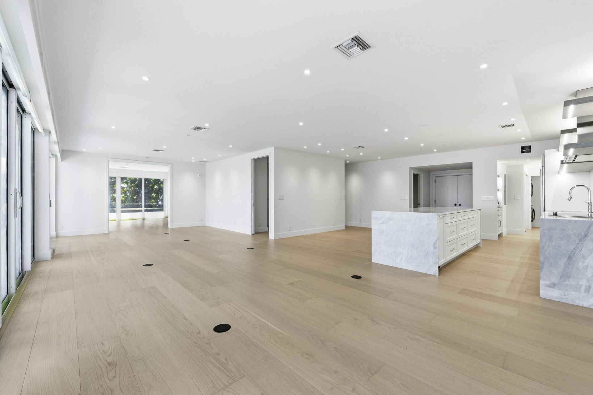 2275 S Ocean Boulevard, Unit 108s, Palm Beach, FL 33480 Photo