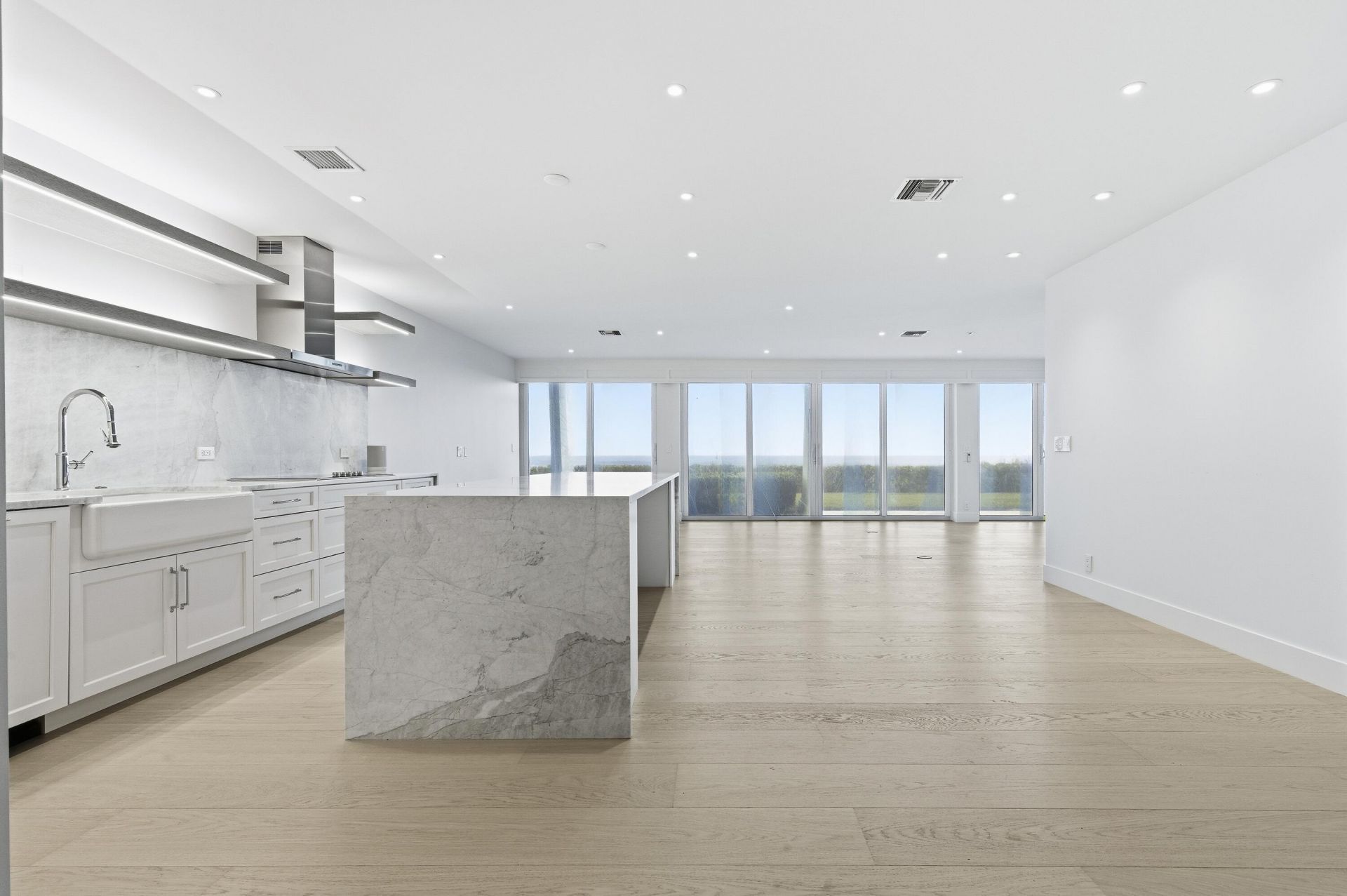 2275 S Ocean Boulevard, Unit 108s, Palm Beach, FL 33480 Photo