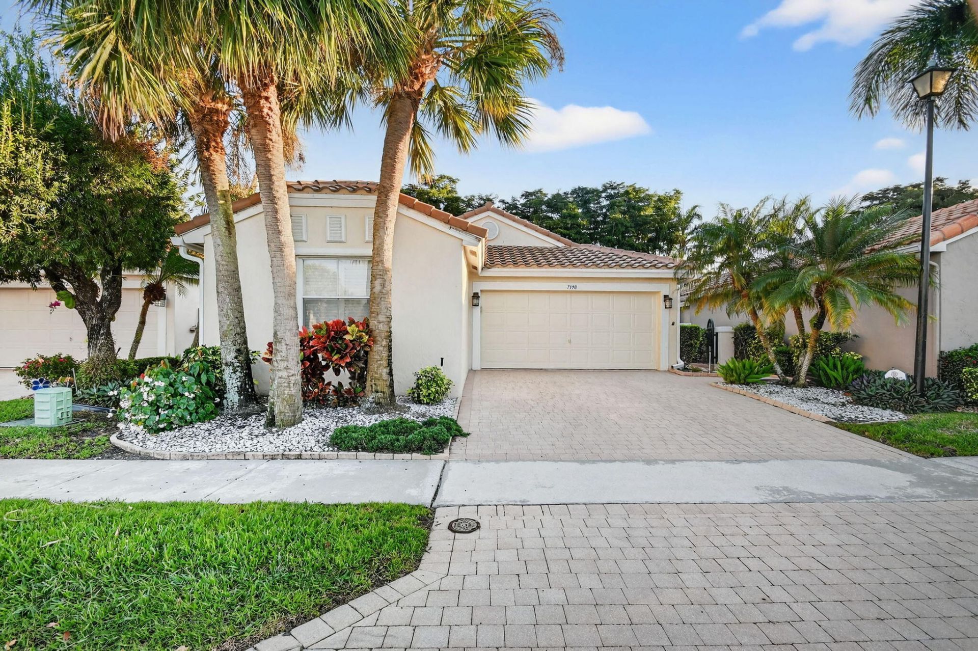 7398 Granville Avenue, Boynton Beach, FL 33437 Photo