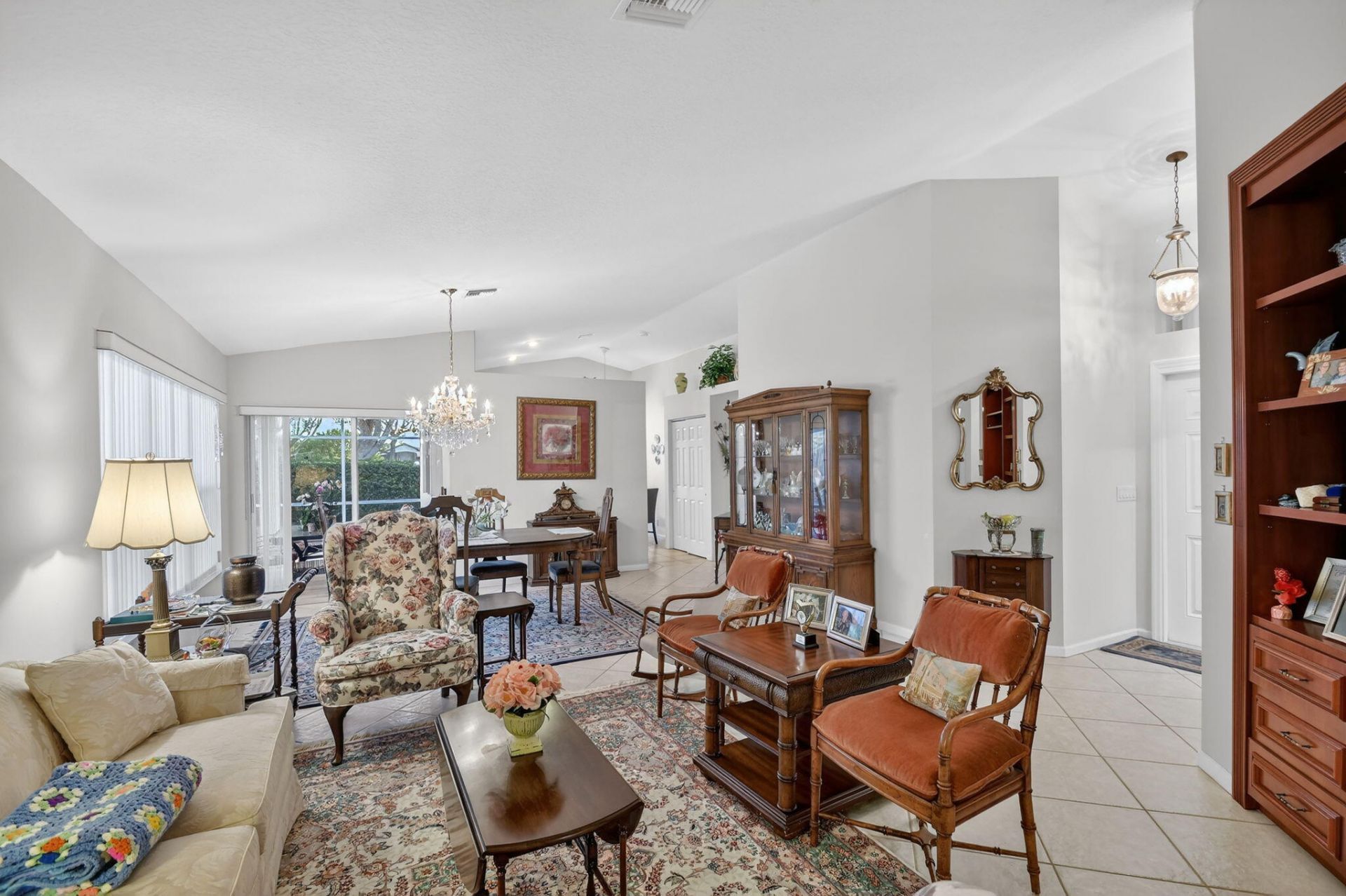 7398 Granville Avenue, Boynton Beach, FL 33437 Photo