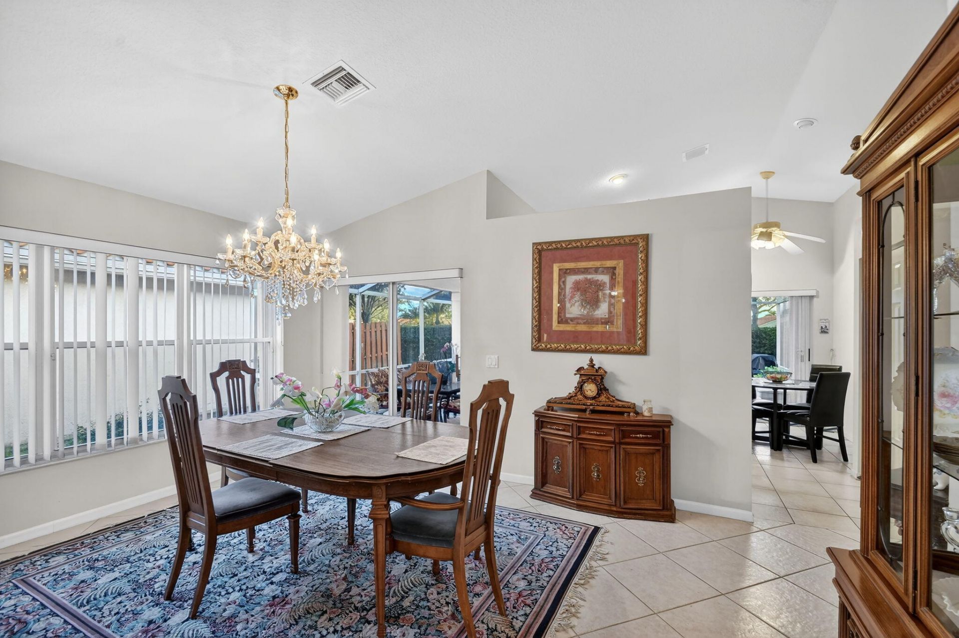 7398 Granville Avenue, Boynton Beach, FL 33437 Photo