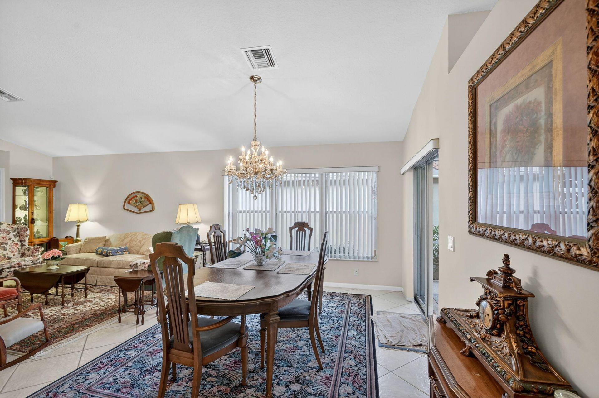 7398 Granville Avenue, Boynton Beach, FL 33437 Photo