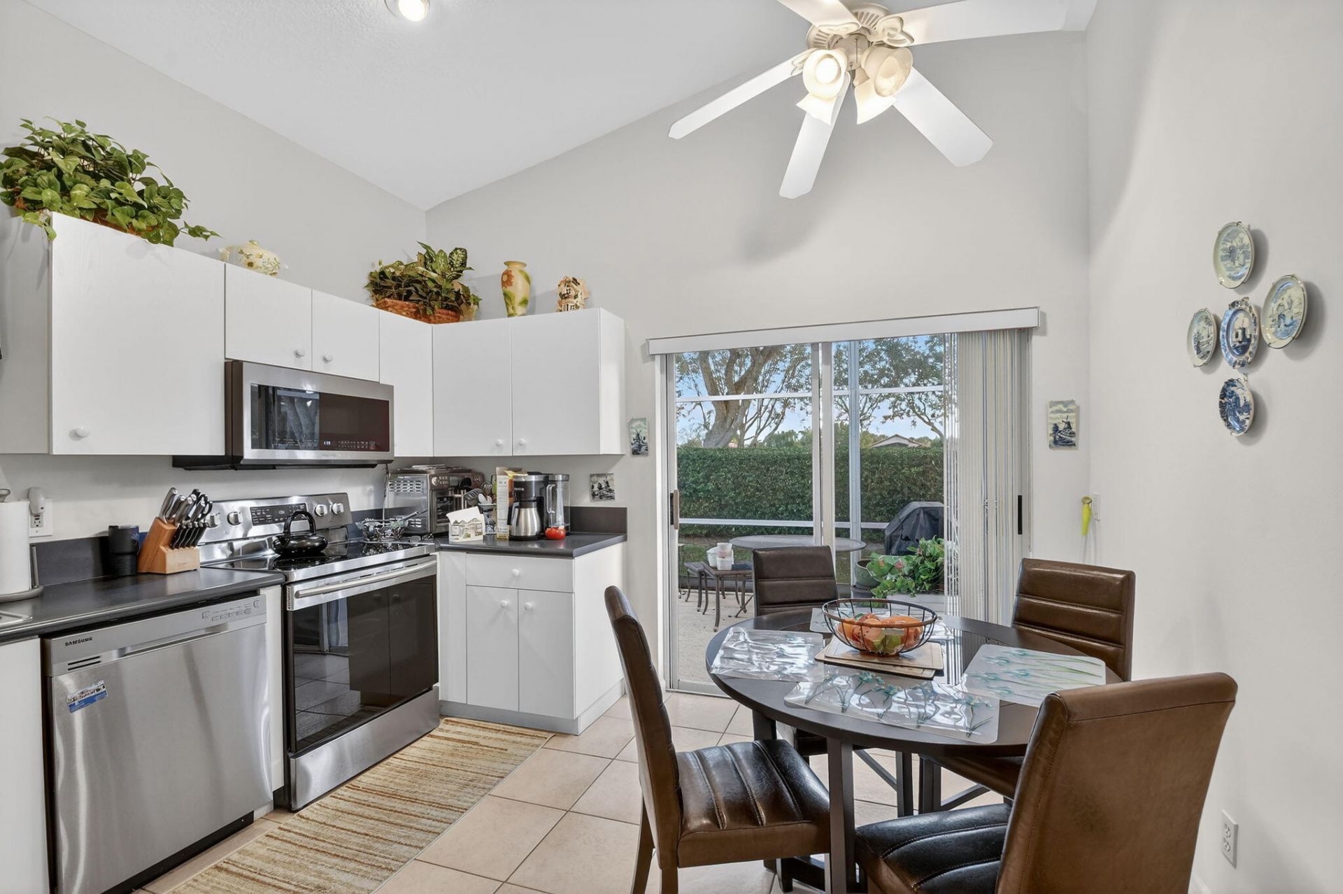 7398 Granville Avenue, Boynton Beach, FL 33437 Photo