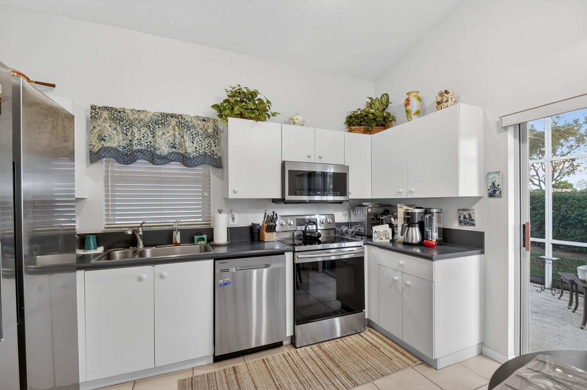 7398 Granville Avenue, Boynton Beach, FL 33437 Photo