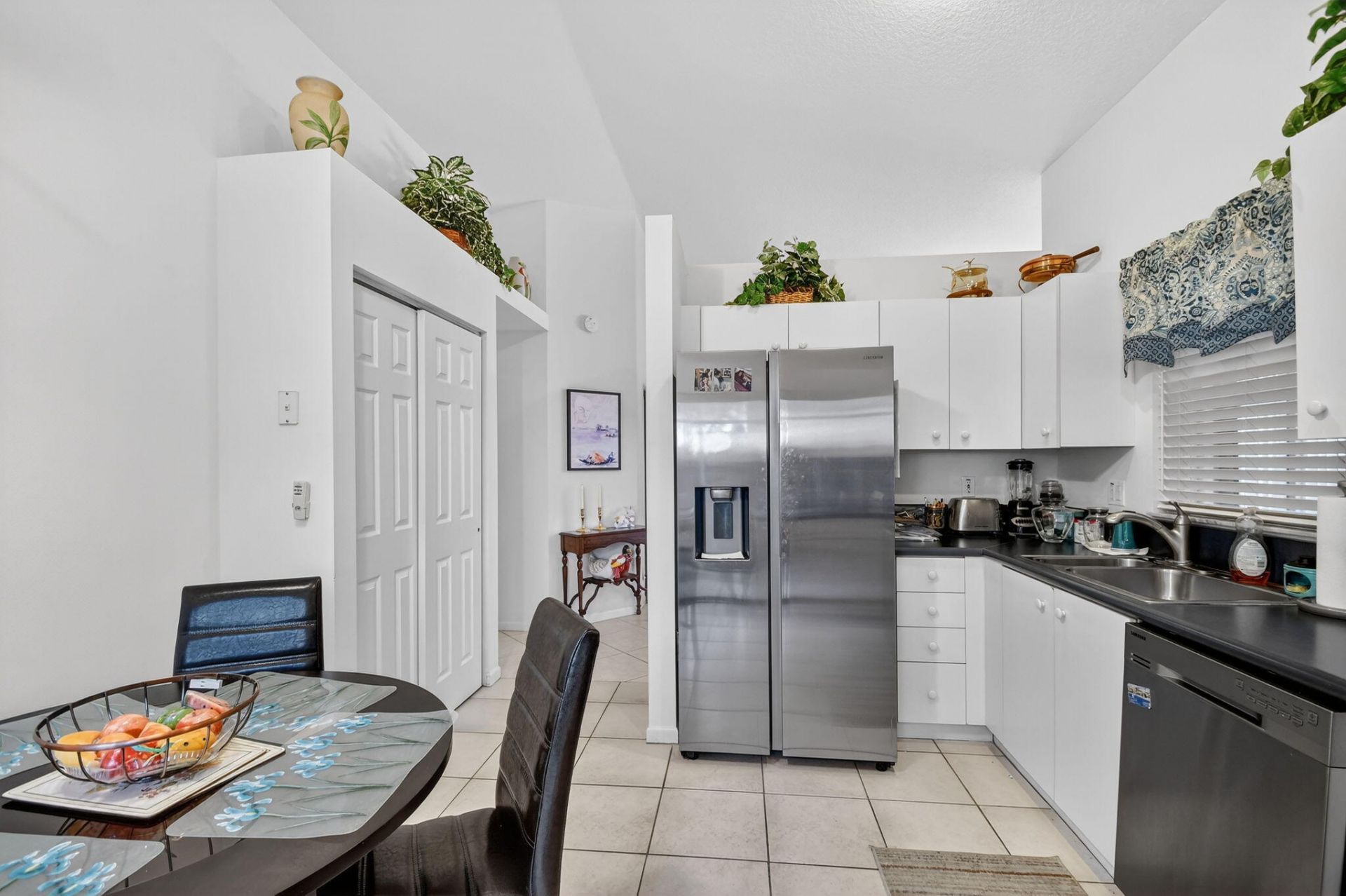 7398 Granville Avenue, Boynton Beach, FL 33437 Photo