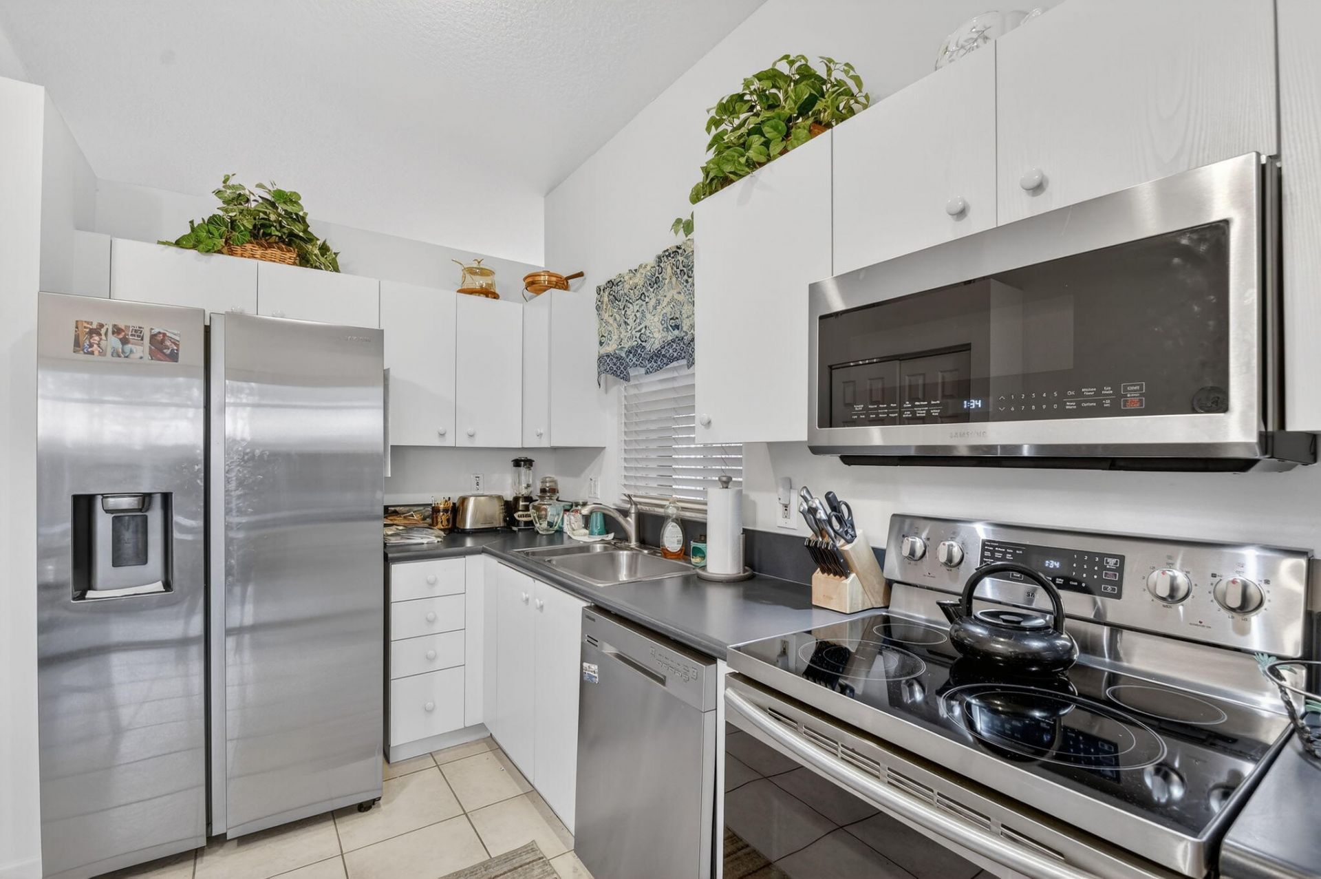 7398 Granville Avenue, Boynton Beach, FL 33437 Photo