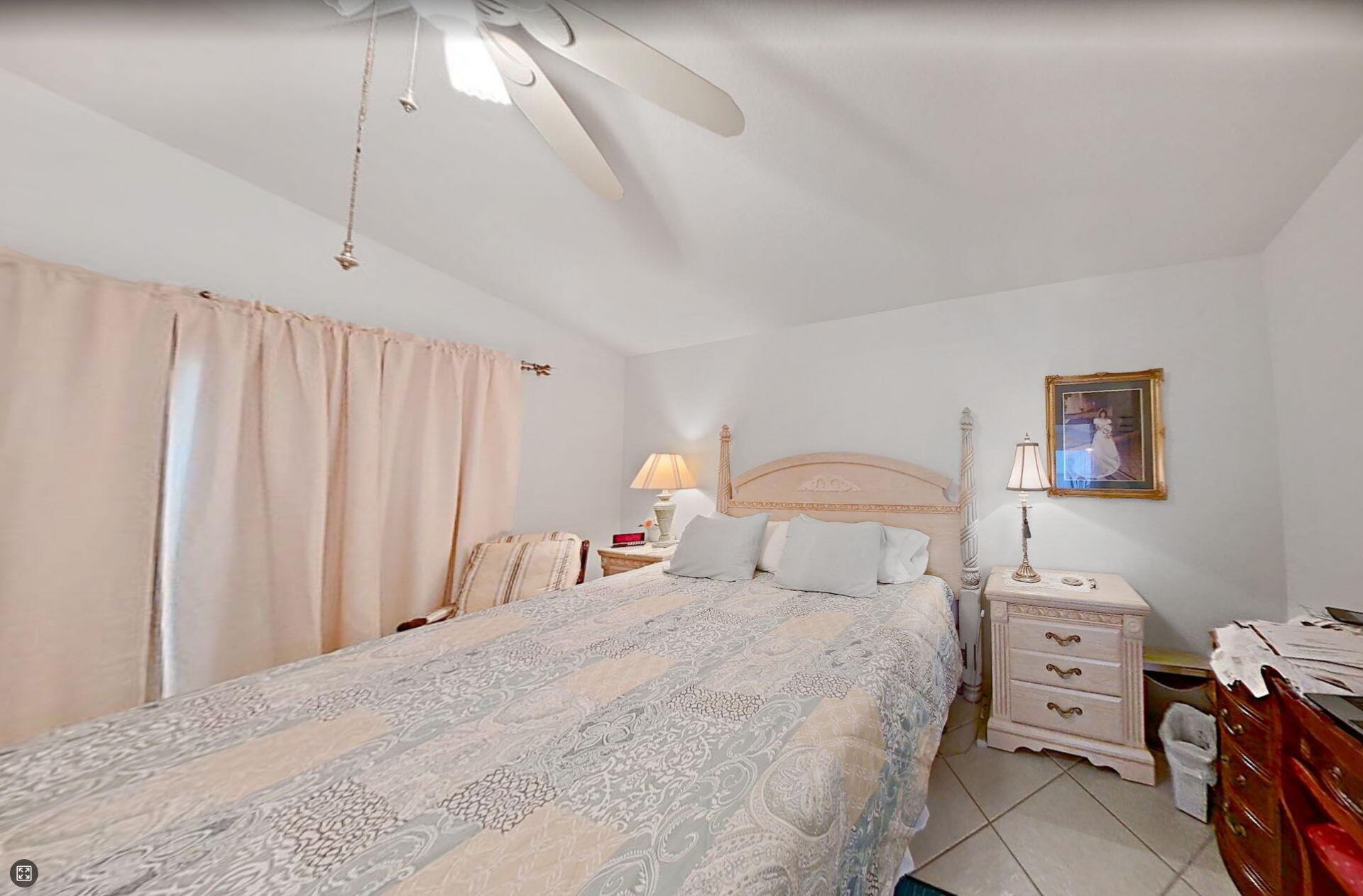 7398 Granville Avenue, Boynton Beach, FL 33437 Photo