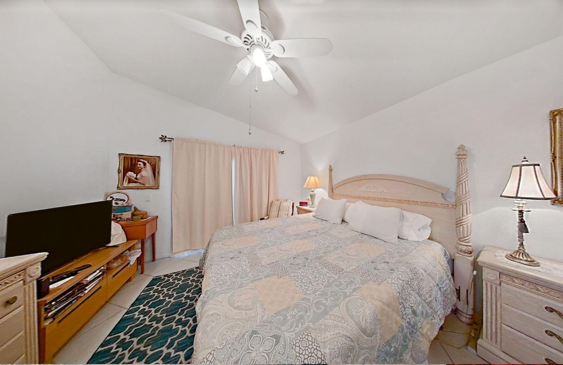 7398 Granville Avenue, Boynton Beach, FL 33437 Photo