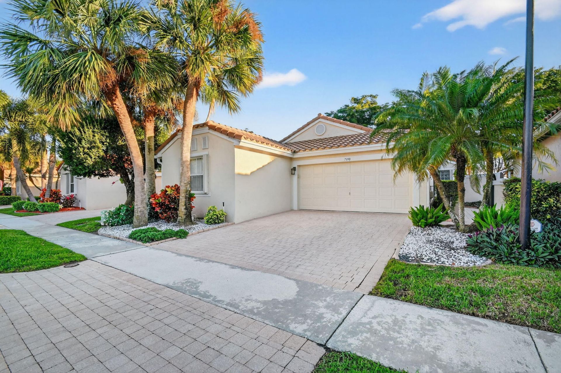 7398 Granville Avenue, Boynton Beach, FL 33437 Photo