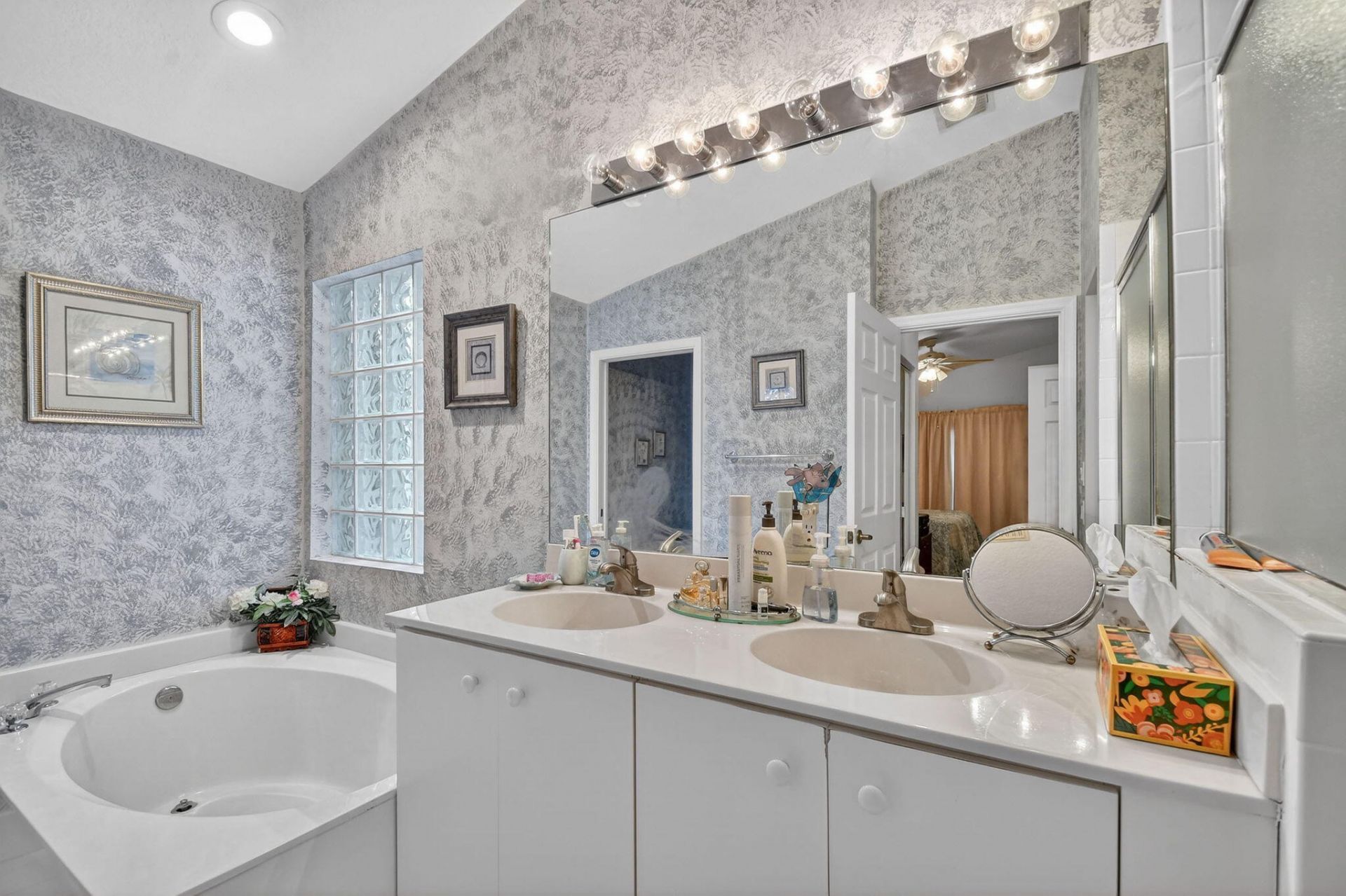 7398 Granville Avenue, Boynton Beach, FL 33437 Photo