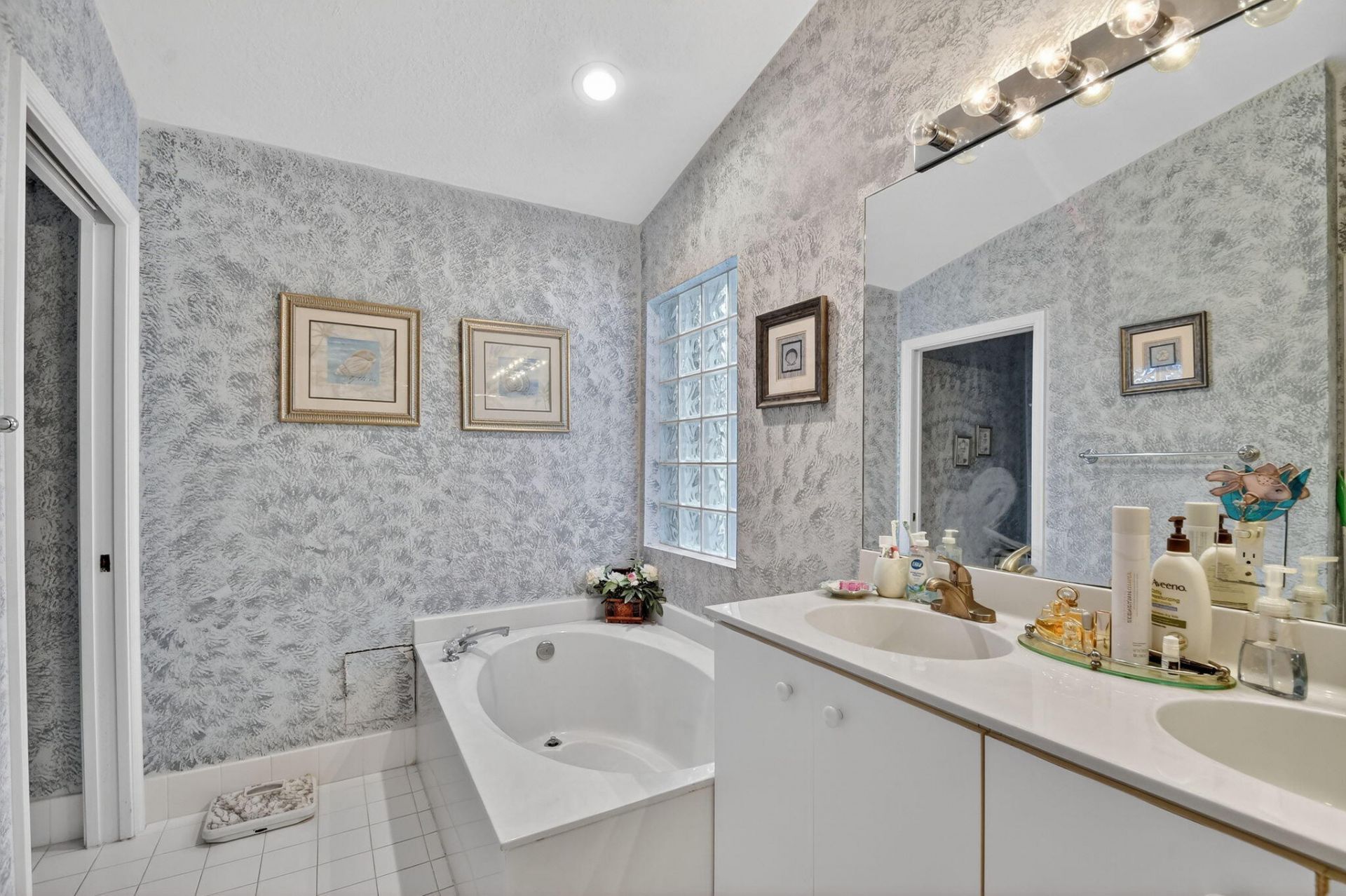 7398 Granville Avenue, Boynton Beach, FL 33437 Photo