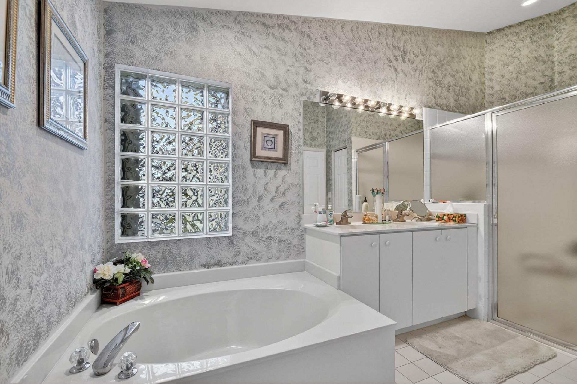 7398 Granville Avenue, Boynton Beach, FL 33437 Photo