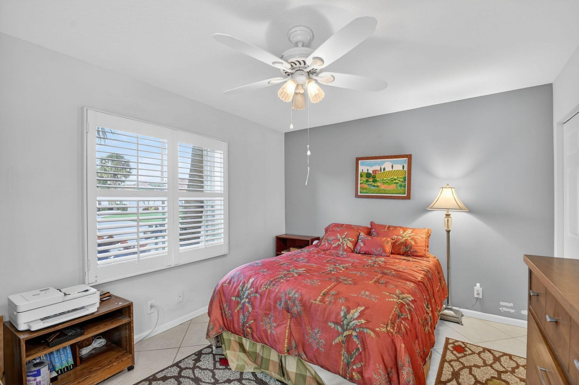 7398 Granville Avenue, Boynton Beach, FL 33437 Photo