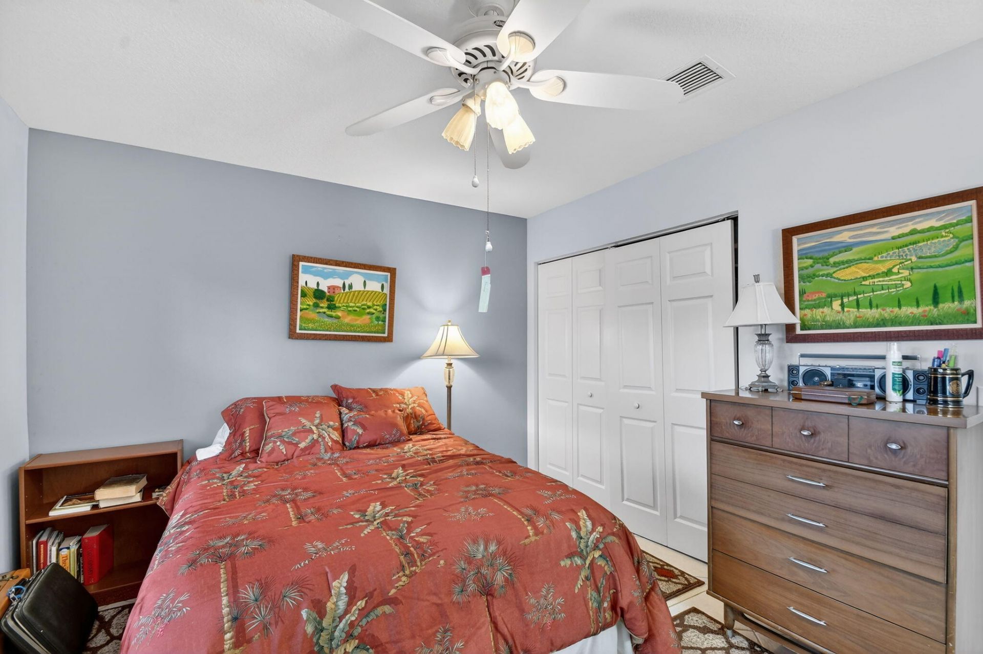 7398 Granville Avenue, Boynton Beach, FL 33437 Photo