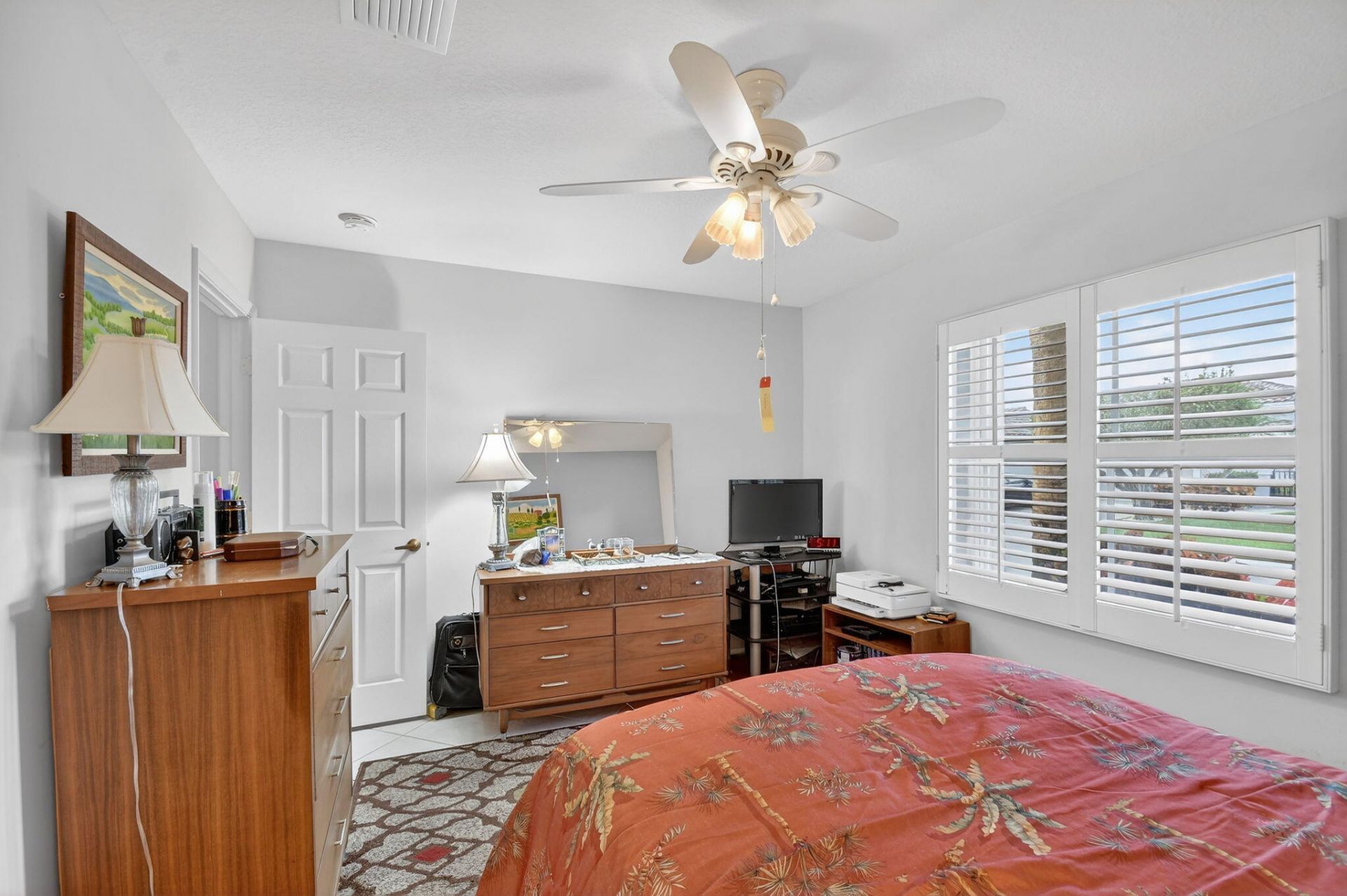 7398 Granville Avenue, Boynton Beach, FL 33437 Photo