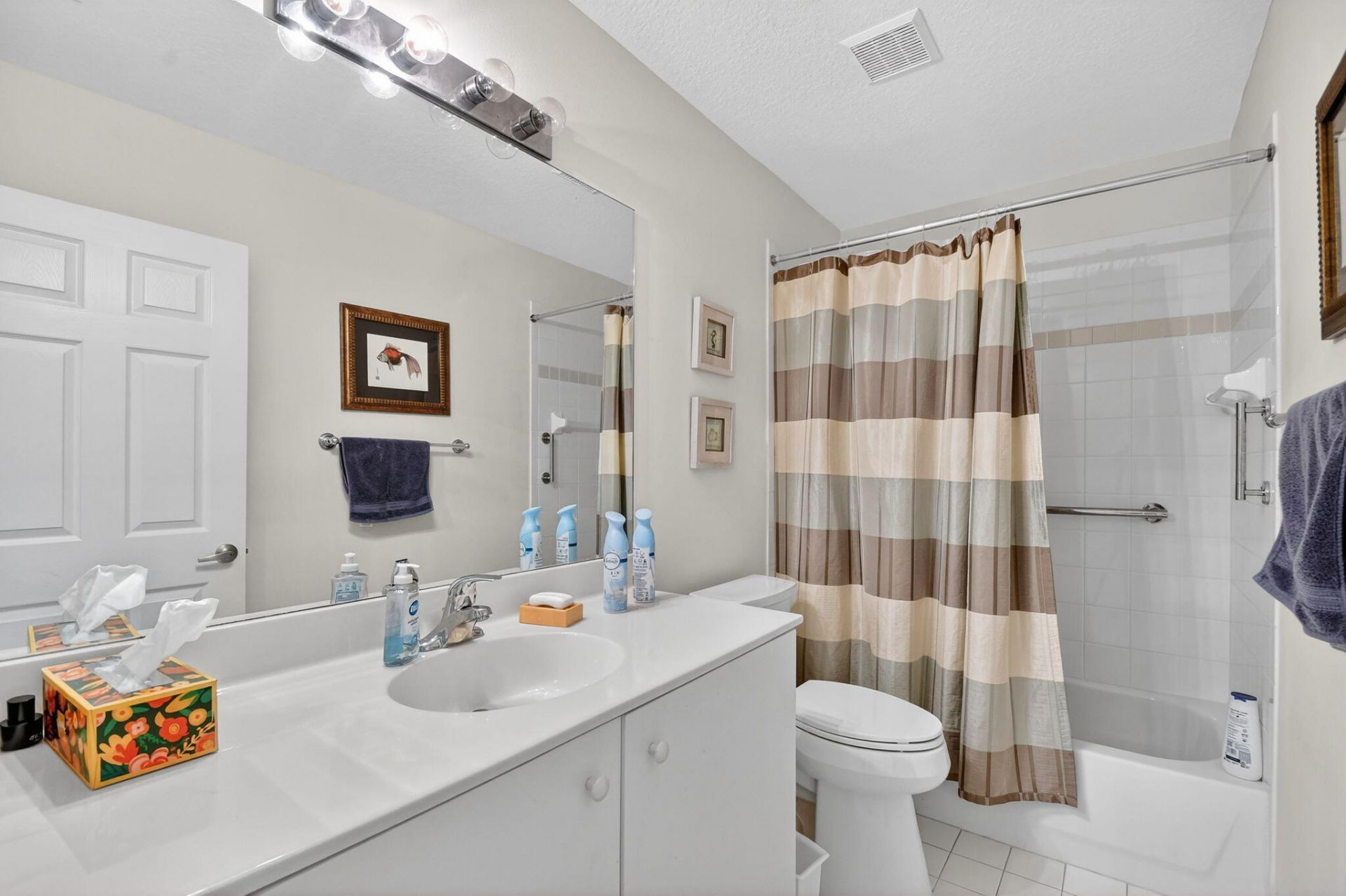 7398 Granville Avenue, Boynton Beach, FL 33437 Photo