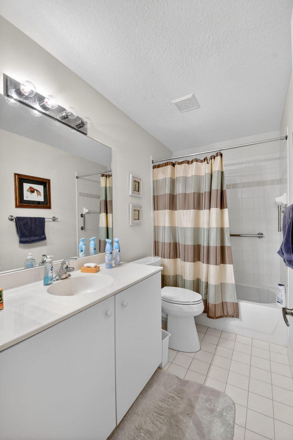 7398 Granville Avenue, Boynton Beach, FL 33437 Photo