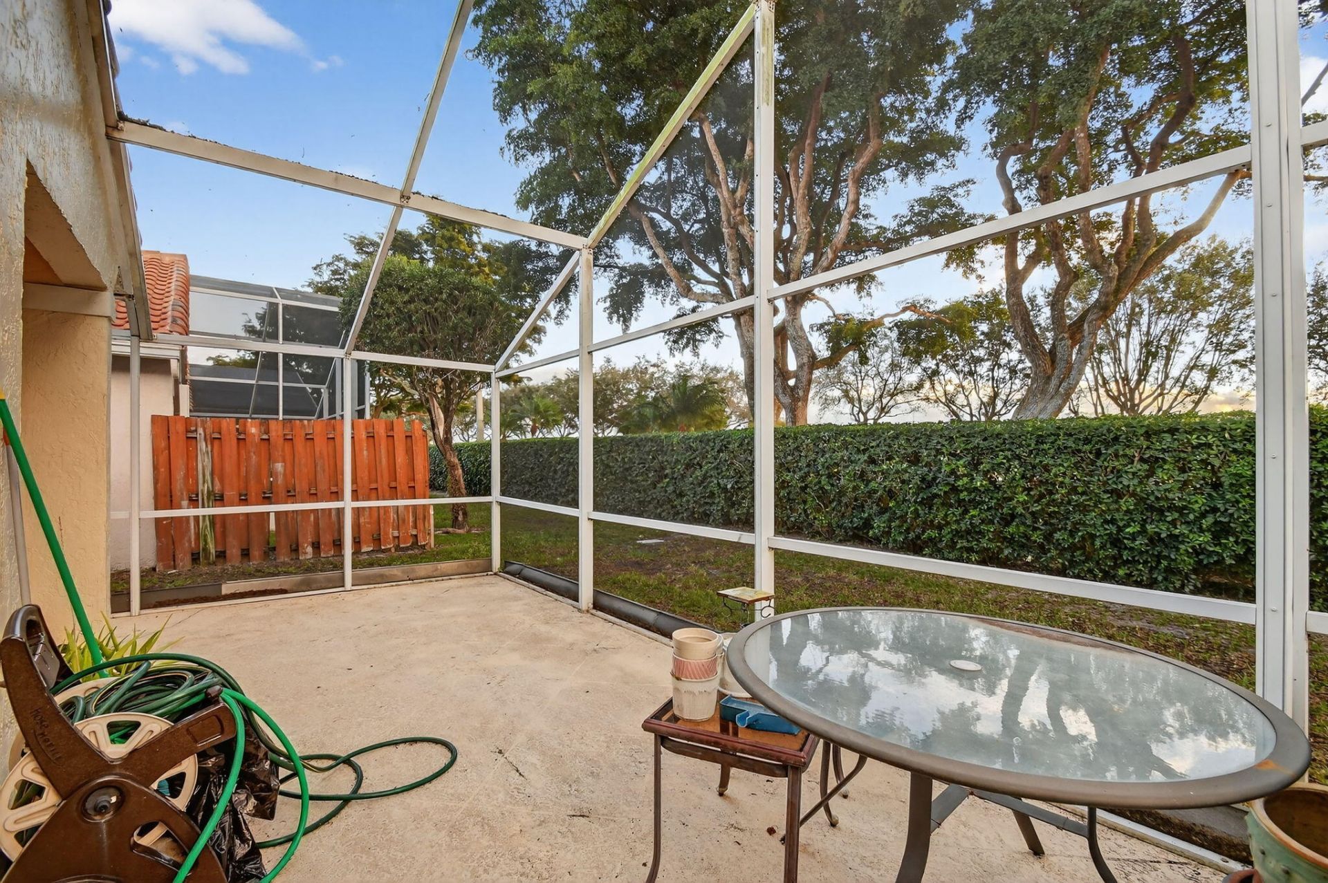 7398 Granville Avenue, Boynton Beach, FL 33437 Photo