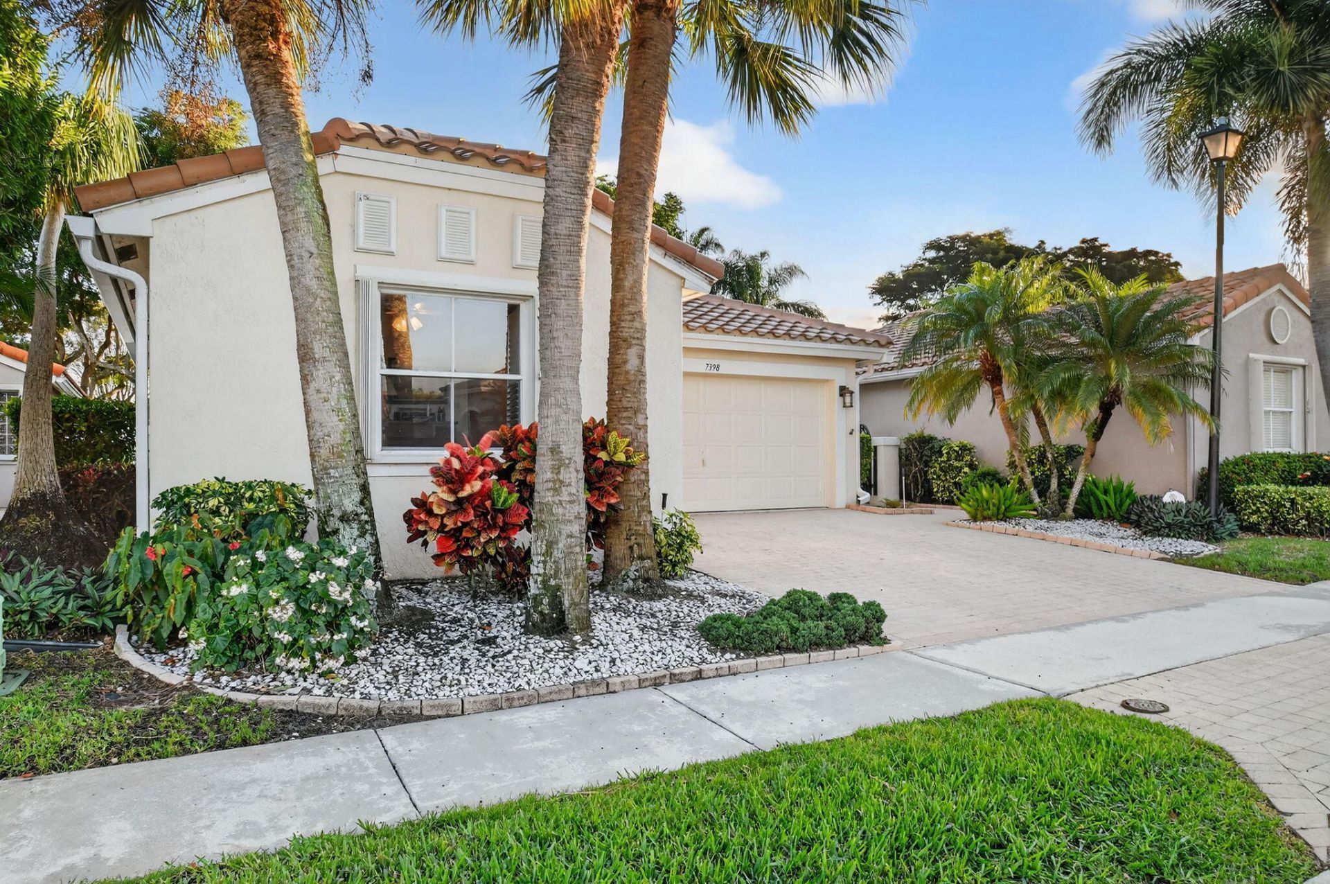 7398 Granville Avenue, Boynton Beach, FL 33437 Photo