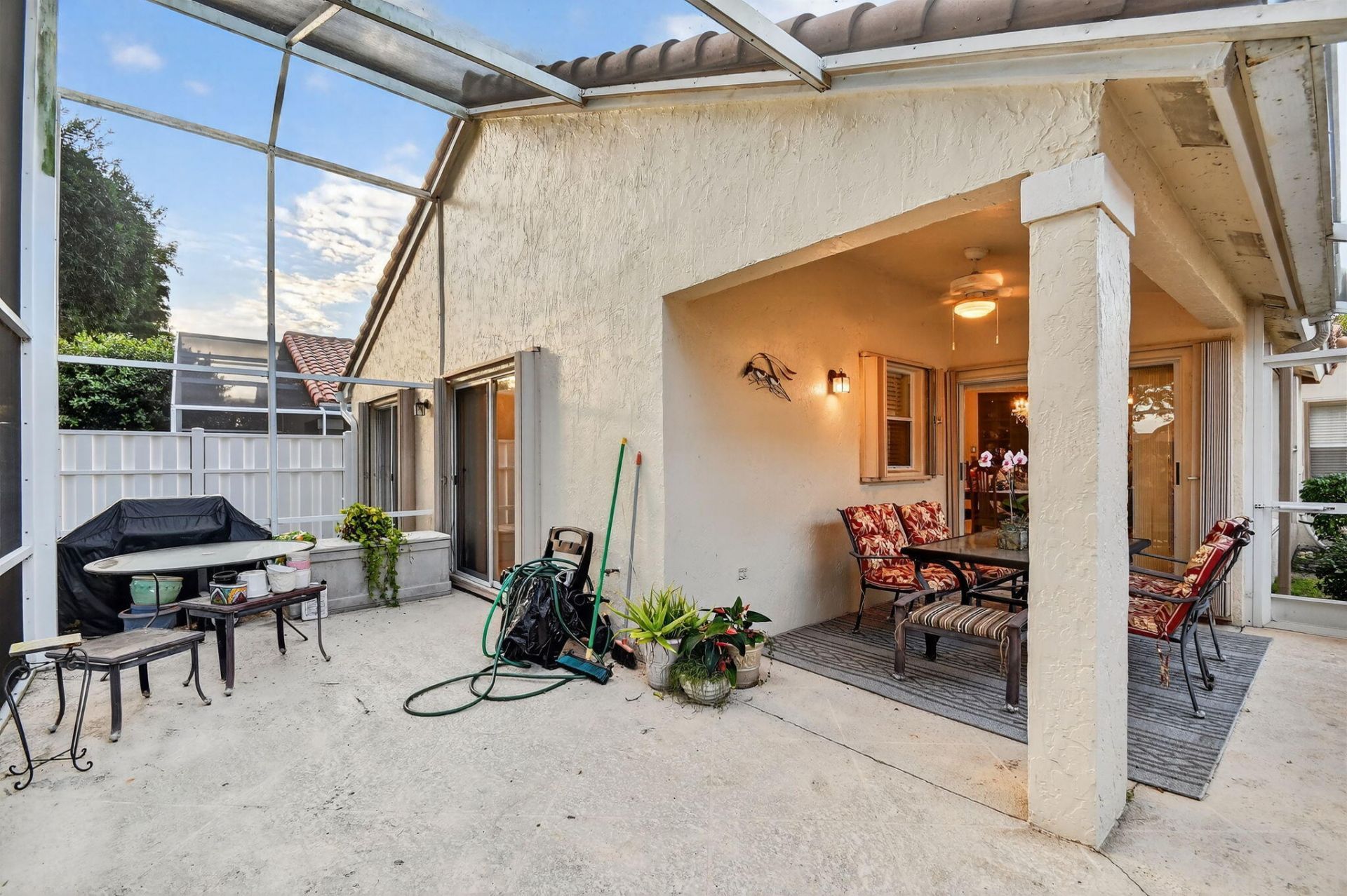 7398 Granville Avenue, Boynton Beach, FL 33437 Photo