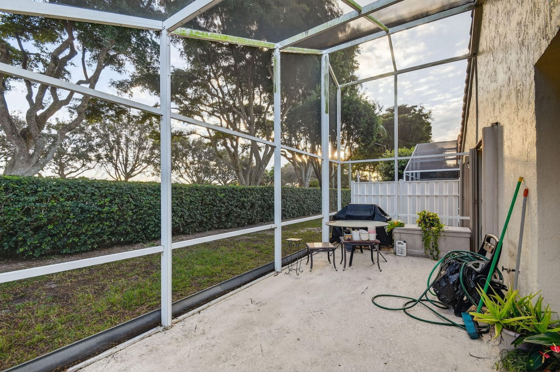 7398 Granville Avenue, Boynton Beach, FL 33437 Photo