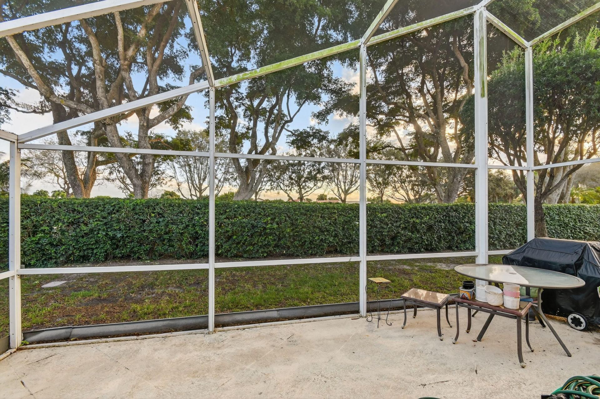 7398 Granville Avenue, Boynton Beach, FL 33437 Photo