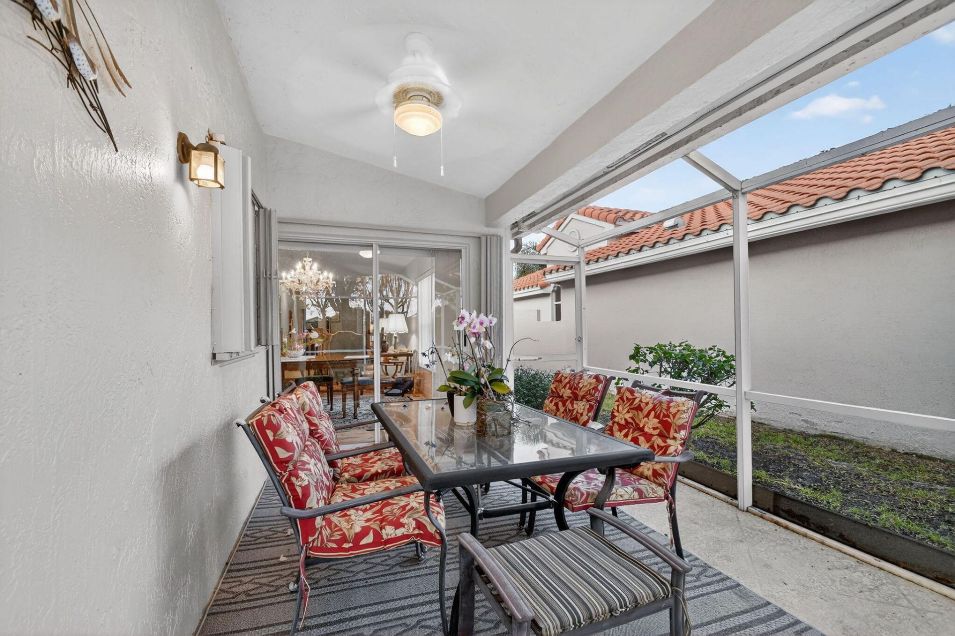 7398 Granville Avenue, Boynton Beach, FL 33437 Photo