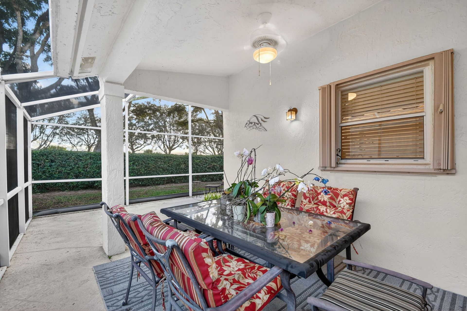 7398 Granville Avenue, Boynton Beach, FL 33437 Photo