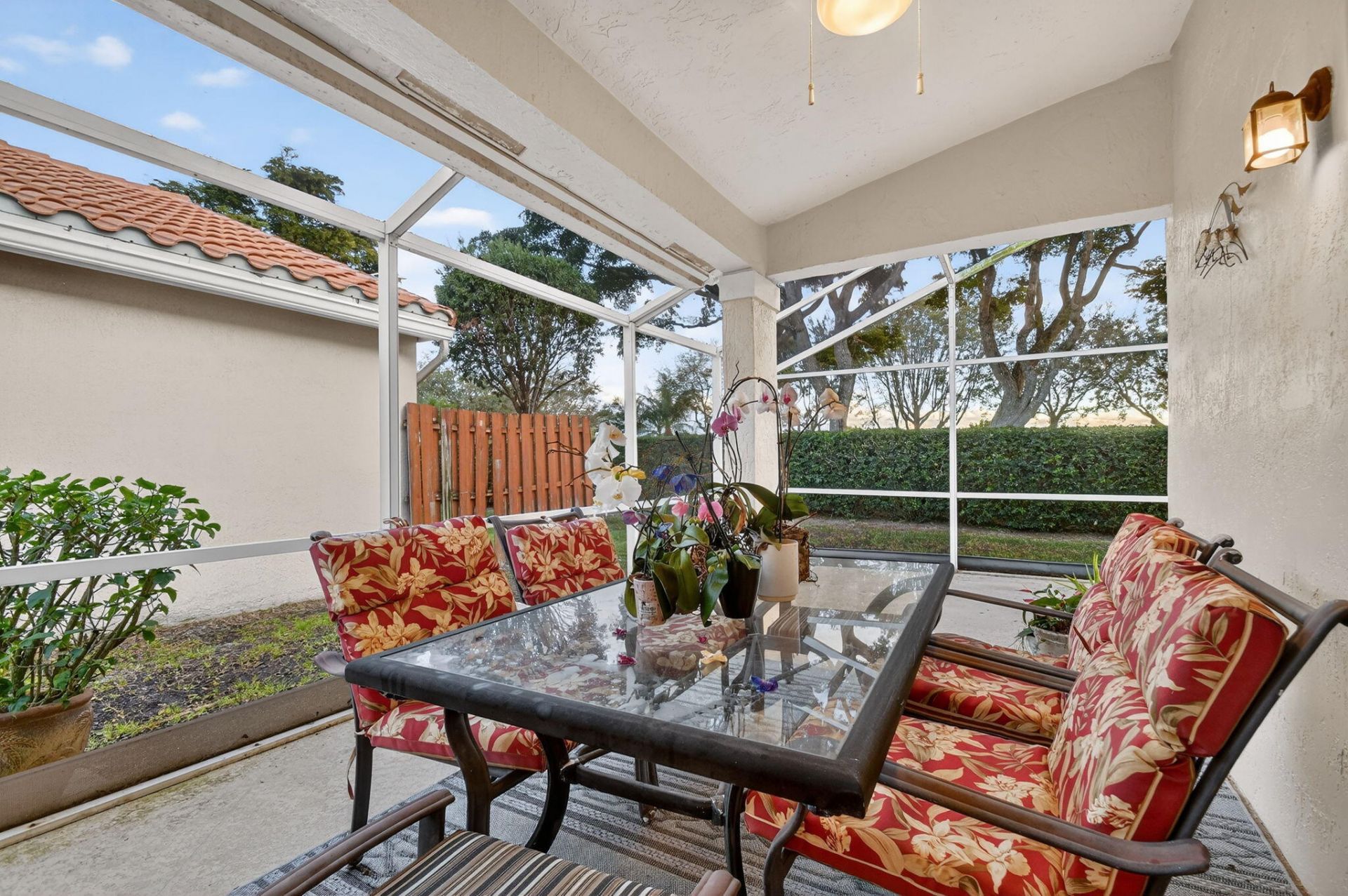 7398 Granville Avenue, Boynton Beach, FL 33437 Photo