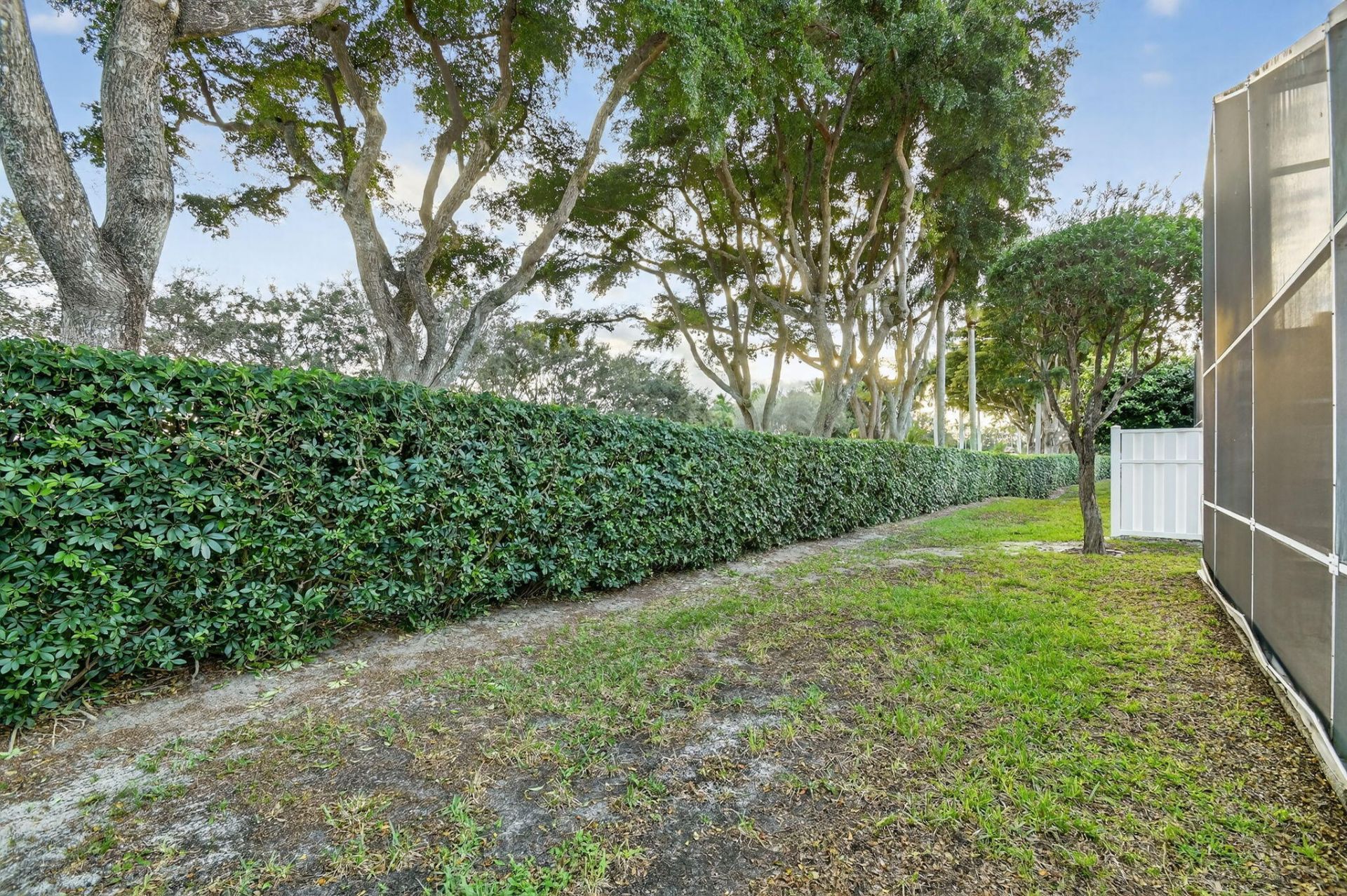 7398 Granville Avenue, Boynton Beach, FL 33437 Photo