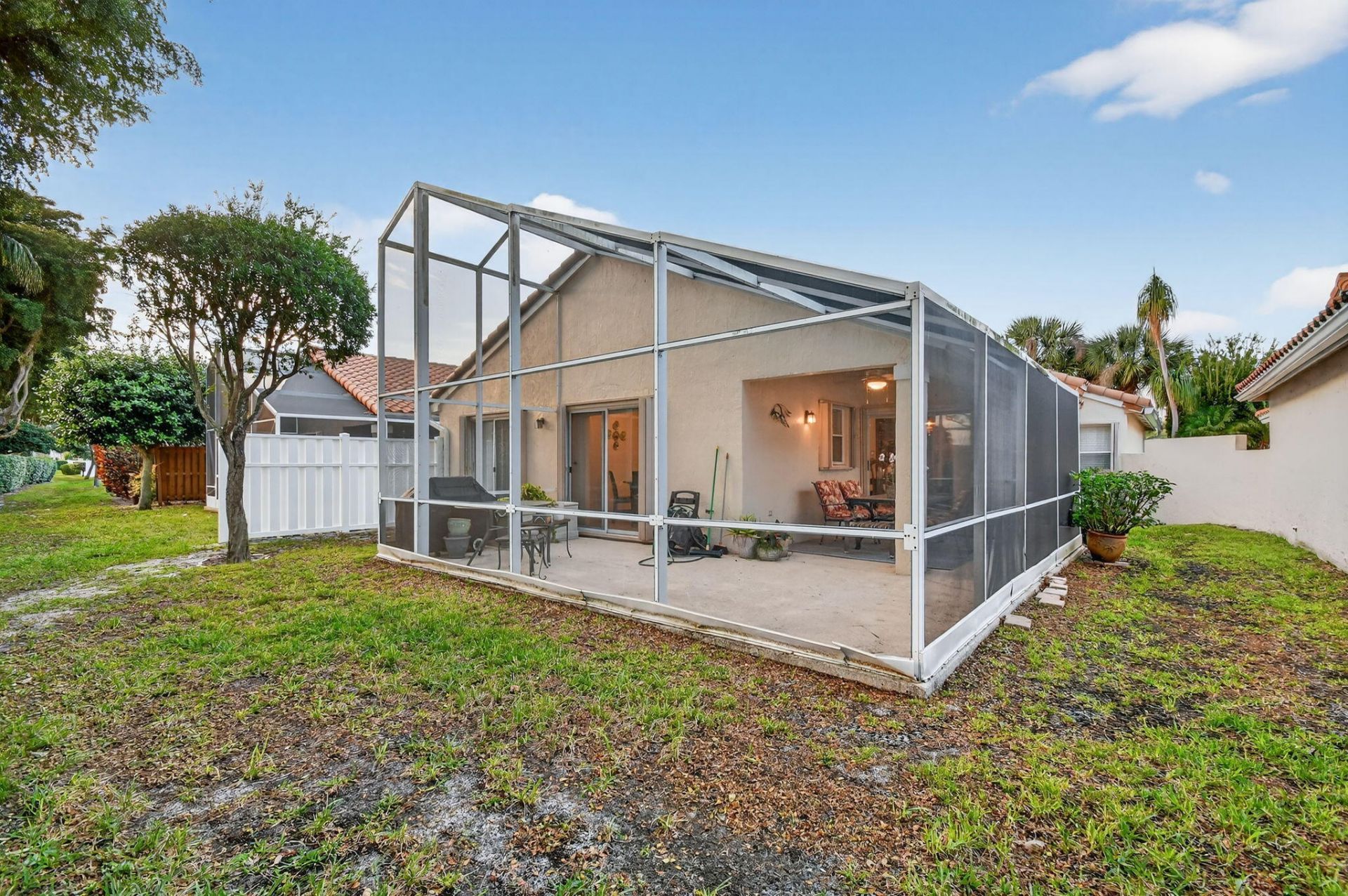 7398 Granville Avenue, Boynton Beach, FL 33437 Photo