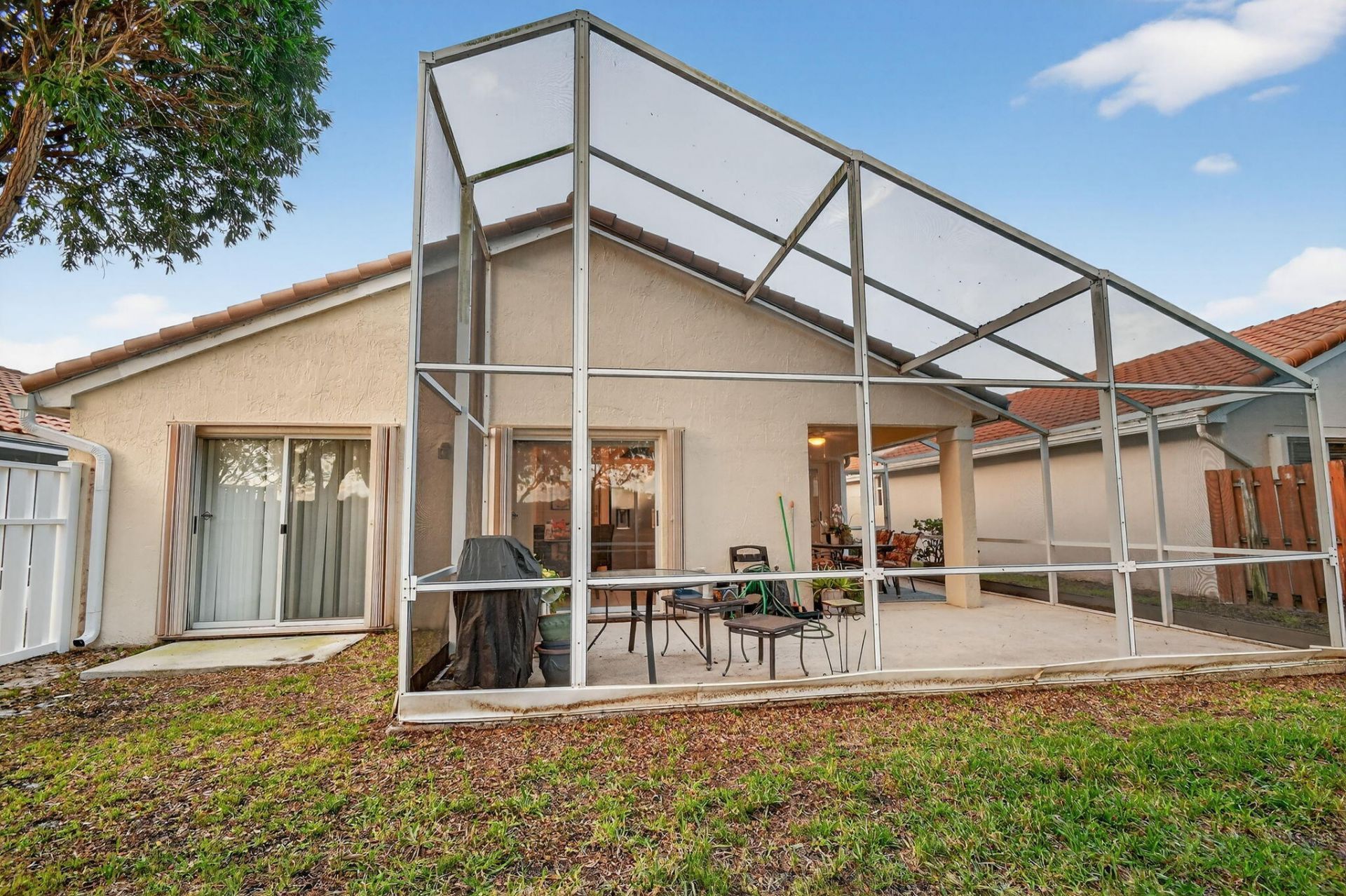 7398 Granville Avenue, Boynton Beach, FL 33437 Photo