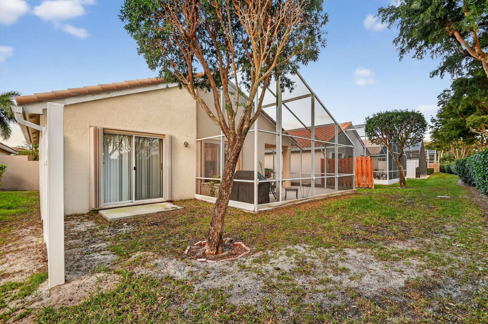 7398 Granville Avenue, Boynton Beach, FL 33437 Photo