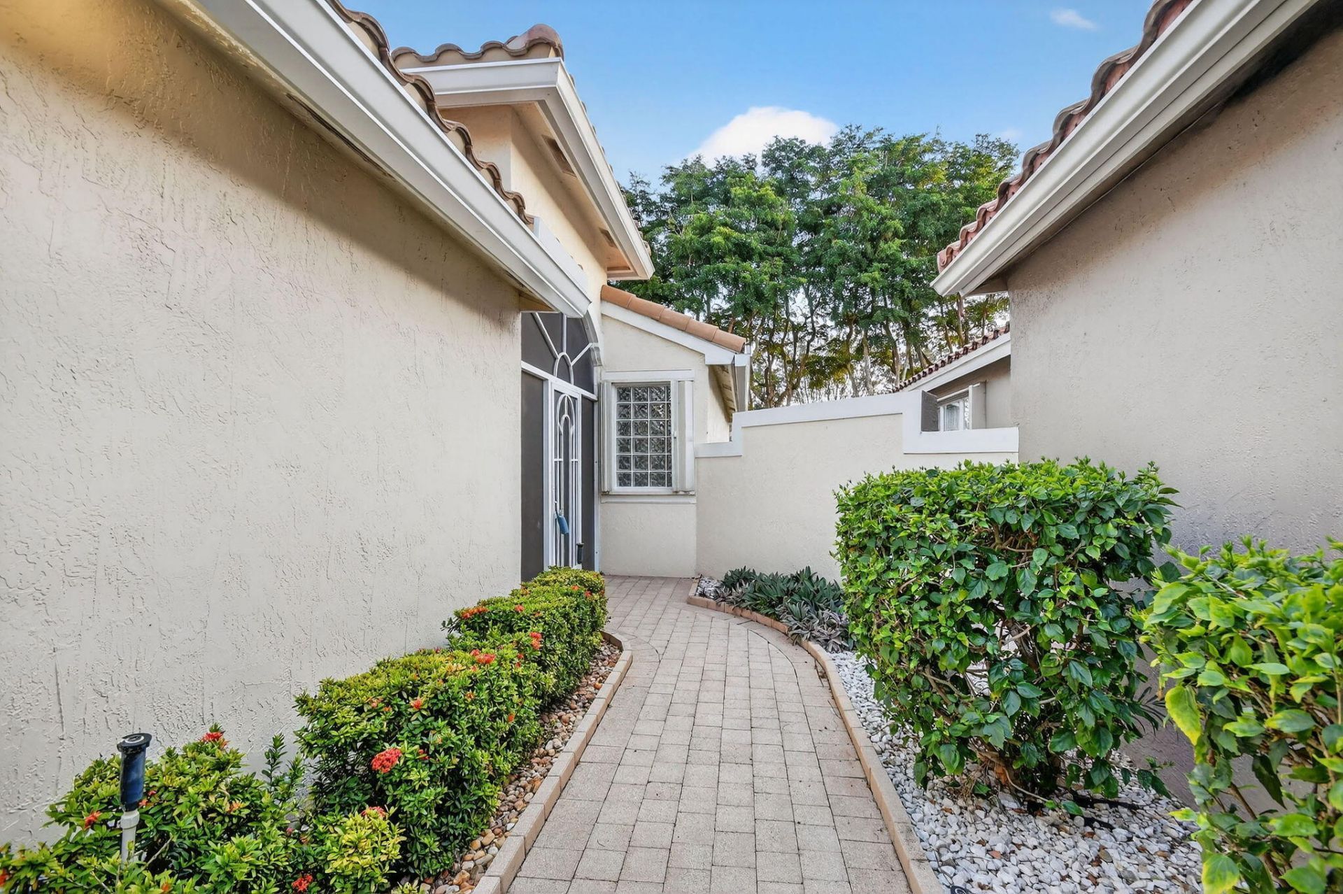 7398 Granville Avenue, Boynton Beach, FL 33437 Photo