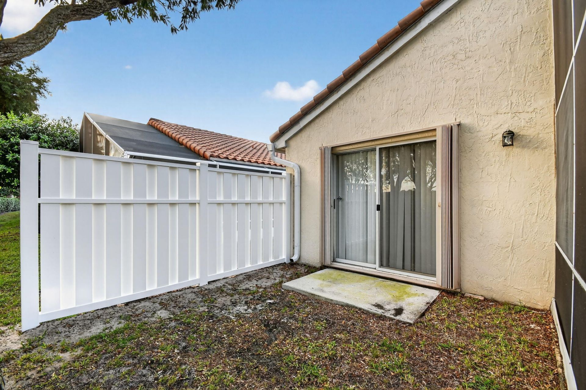 7398 Granville Avenue, Boynton Beach, FL 33437 Photo
