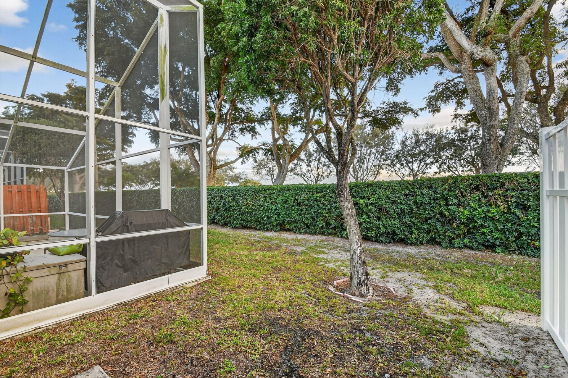 7398 Granville Avenue, Boynton Beach, FL 33437 Photo