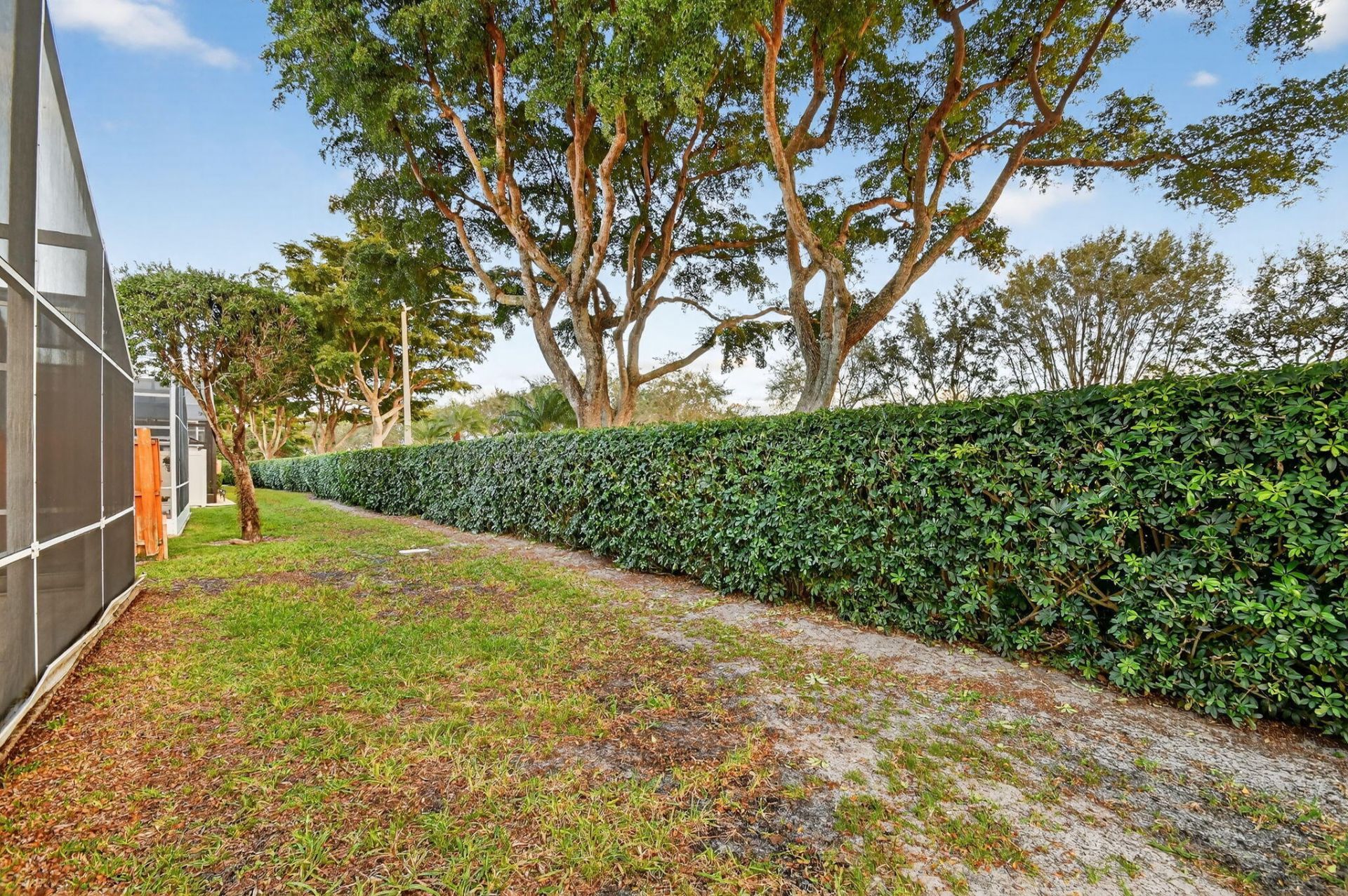 7398 Granville Avenue, Boynton Beach, FL 33437 Photo