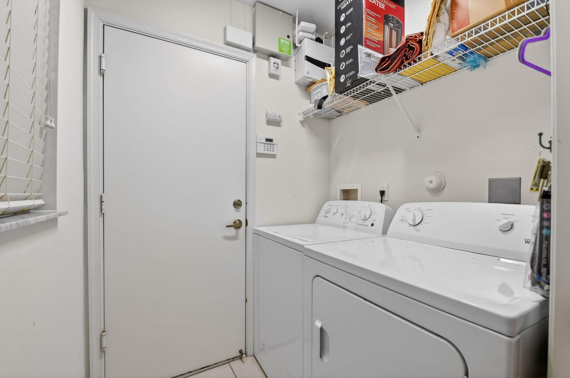 7398 Granville Avenue, Boynton Beach, FL 33437 Photo