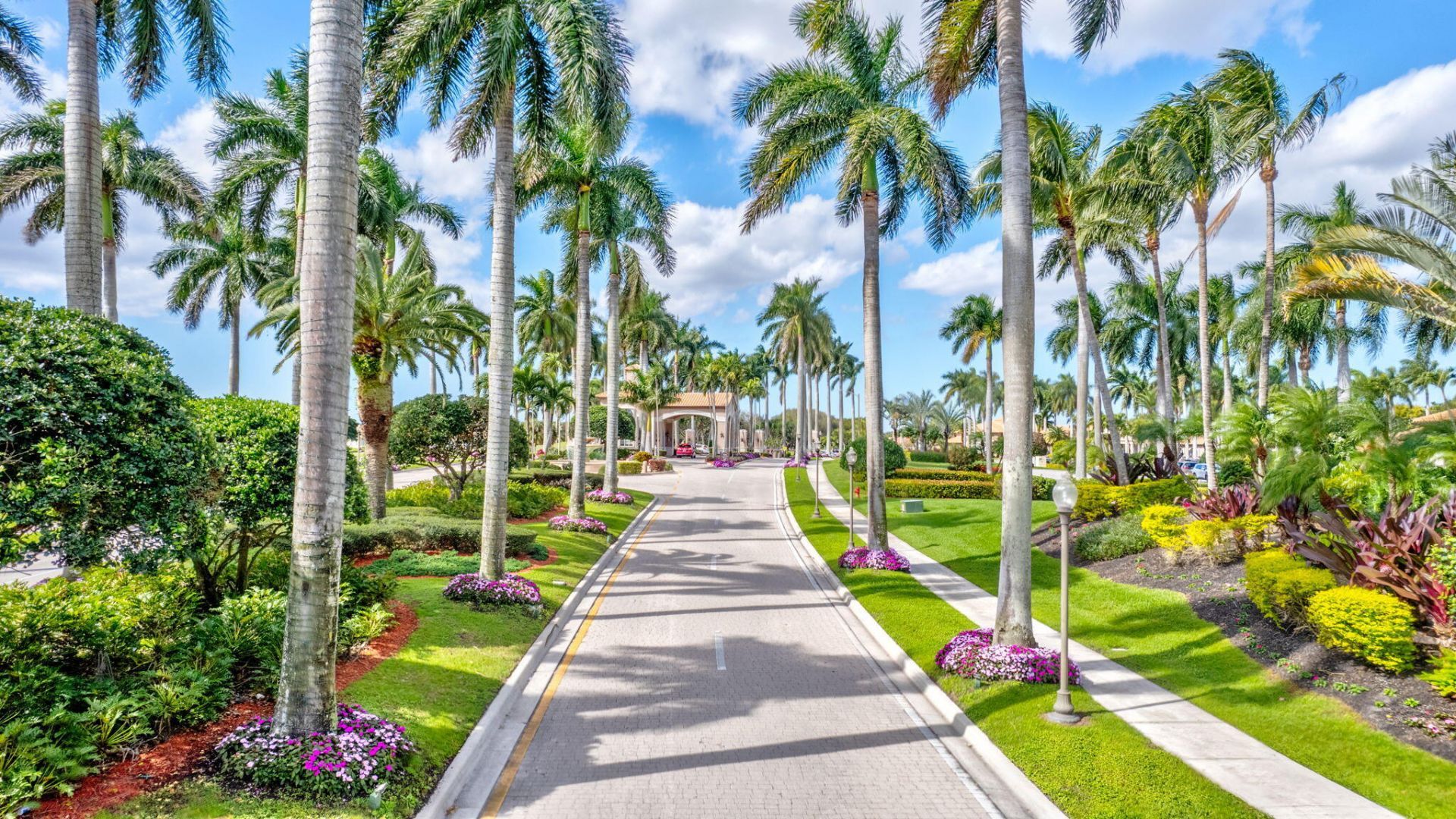 7398 Granville Avenue, Boynton Beach, FL 33437 Photo