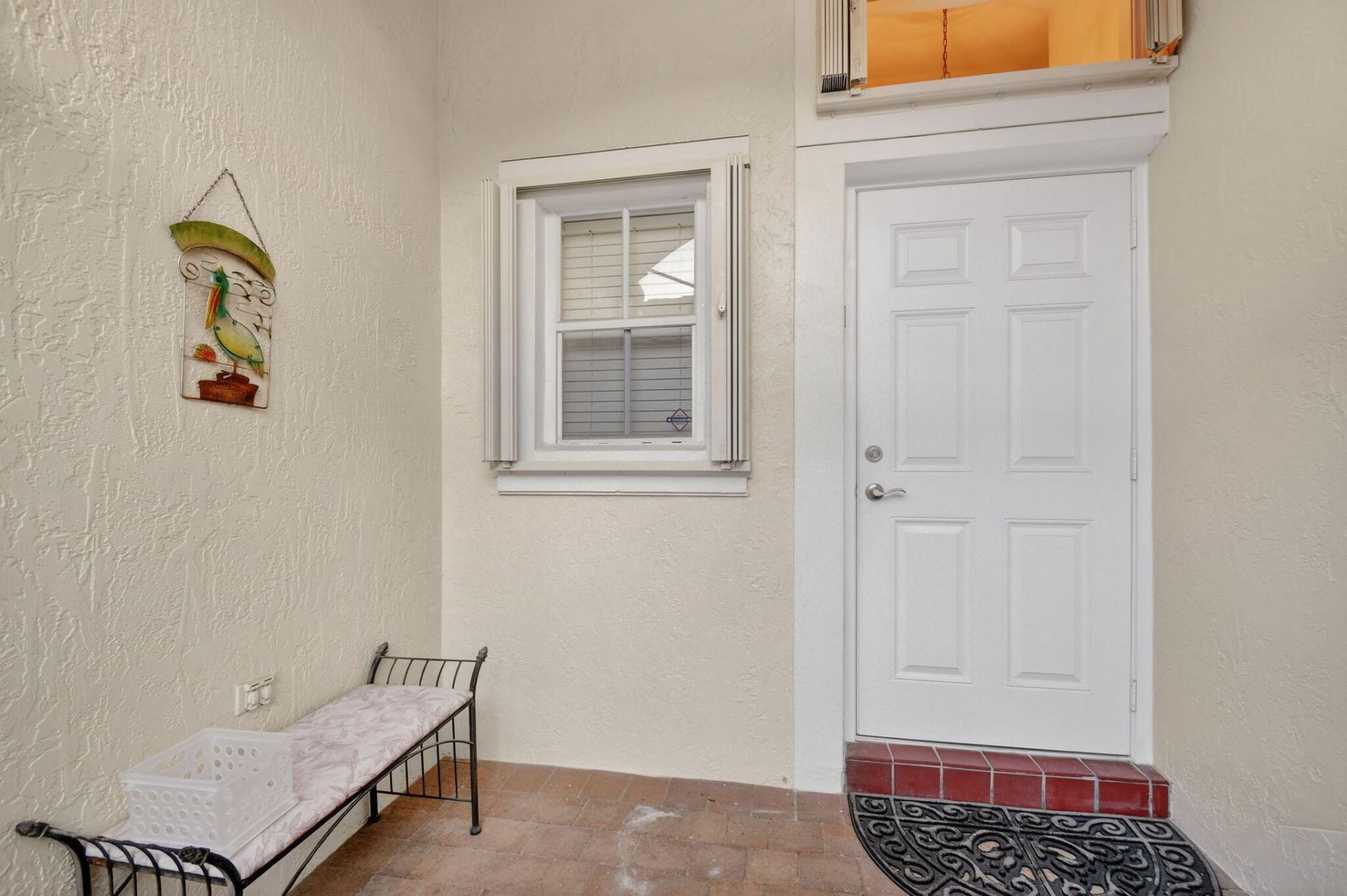 7398 Granville Avenue, Boynton Beach, FL 33437 Photo