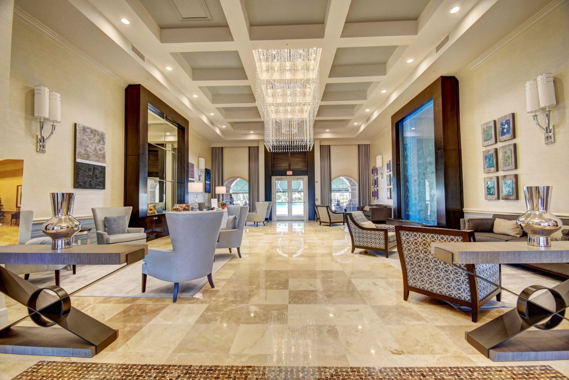 7398 Granville Avenue, Boynton Beach, FL 33437 Photo