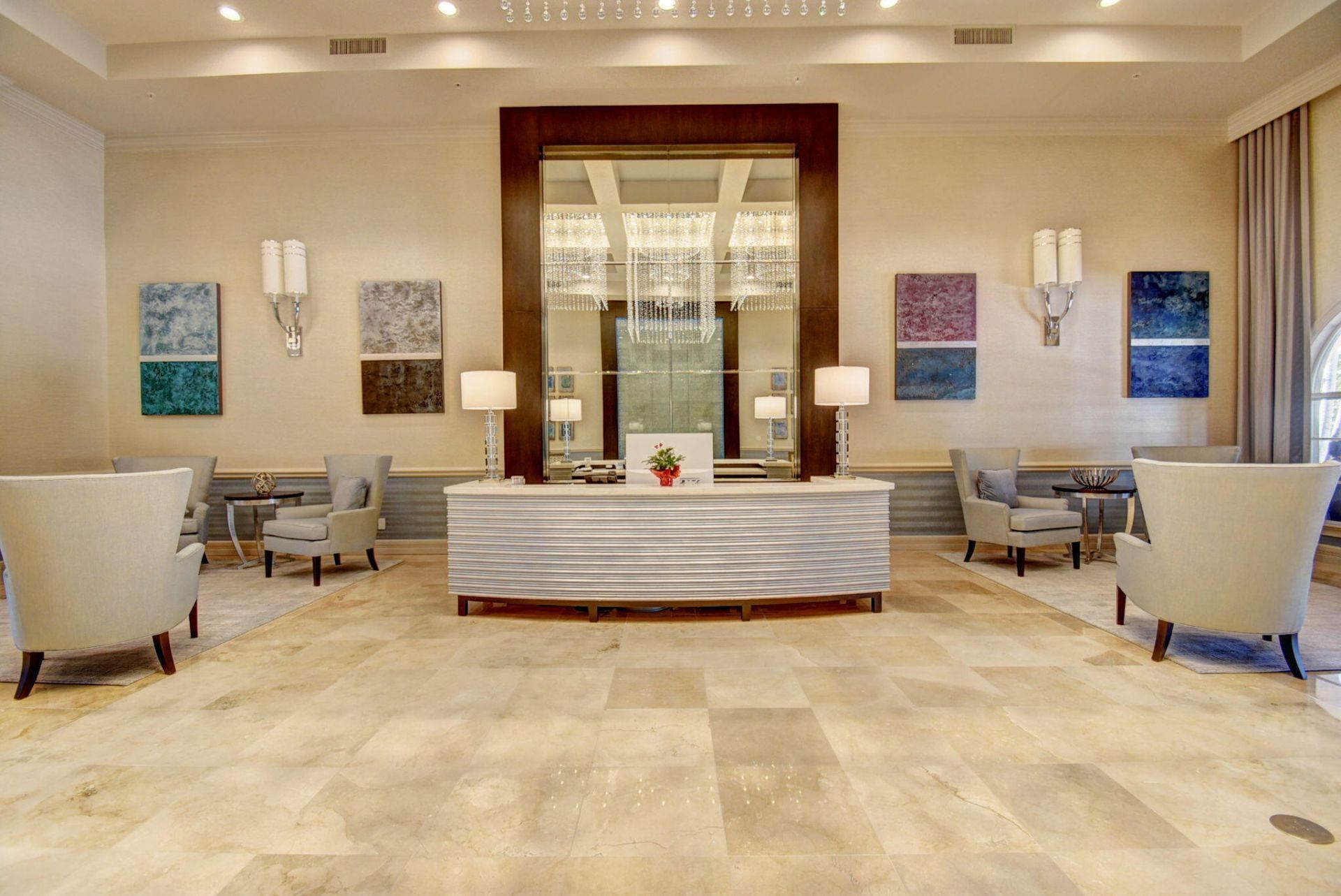 7398 Granville Avenue, Boynton Beach, FL 33437 Photo